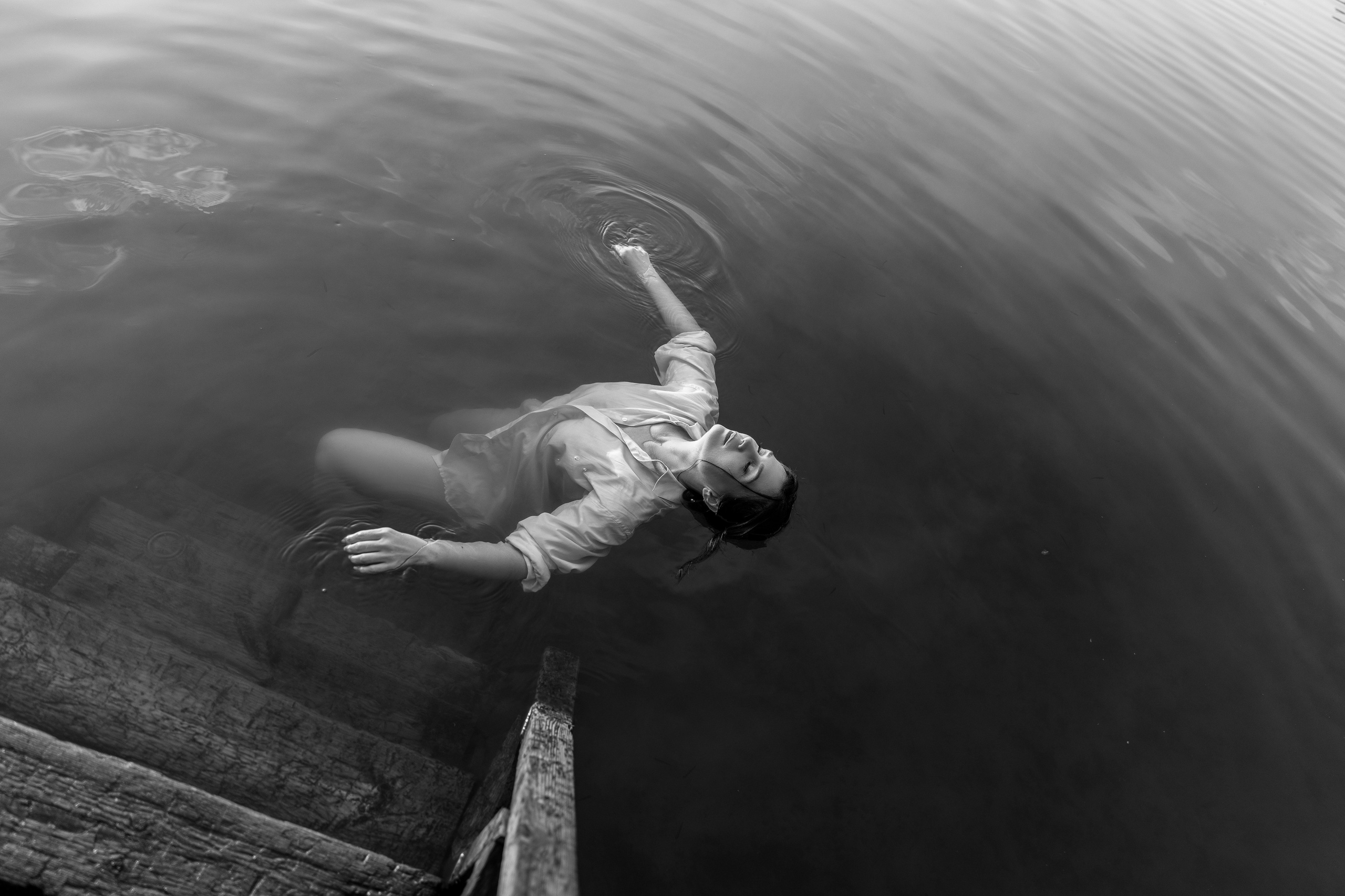 Ира. Семейный и портретный фотограф в Москве, Орехово-Зуево, Балашихе, Ногинске, Раменском