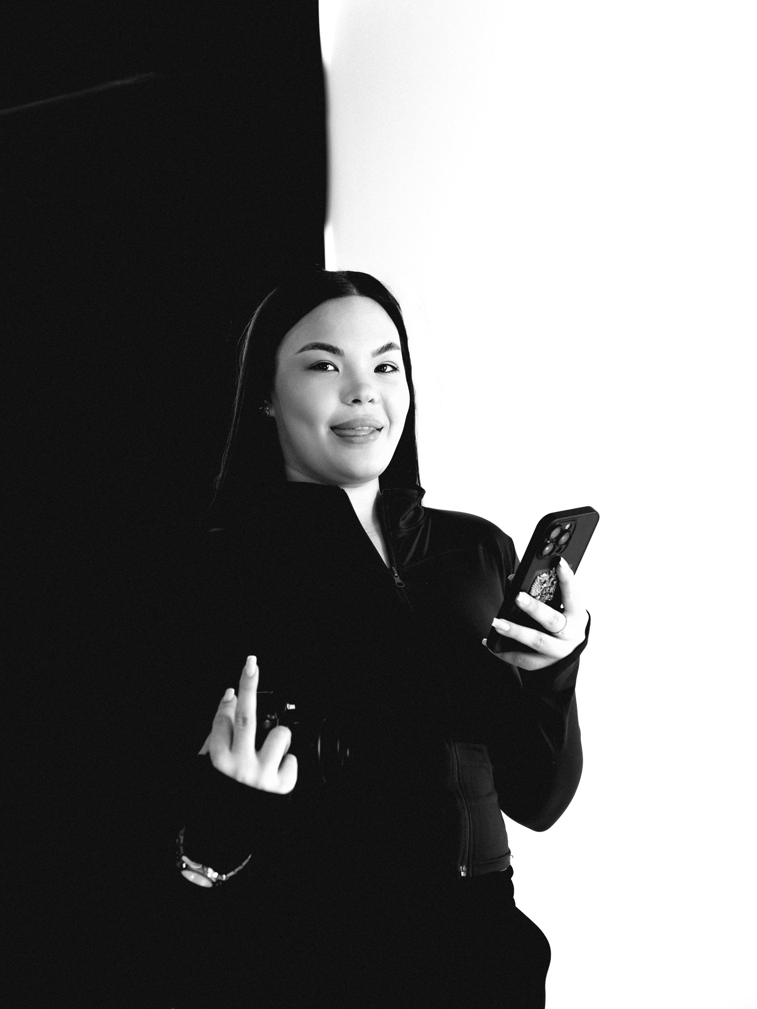 Backstage со съемок. Иван Упоров — фотограф, рилсмейкер чебоксары