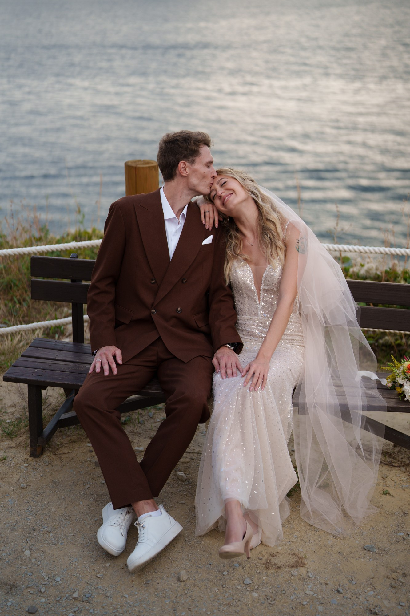 ЦЕНЫ — Спец Условия