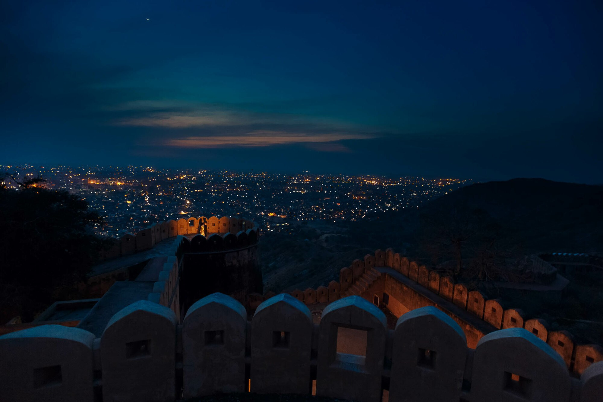 Свадьба в Индии, 3 день, прогулка. Свадебный фотограф в Санкт-Петербурге и Москве Андрей Нестеров