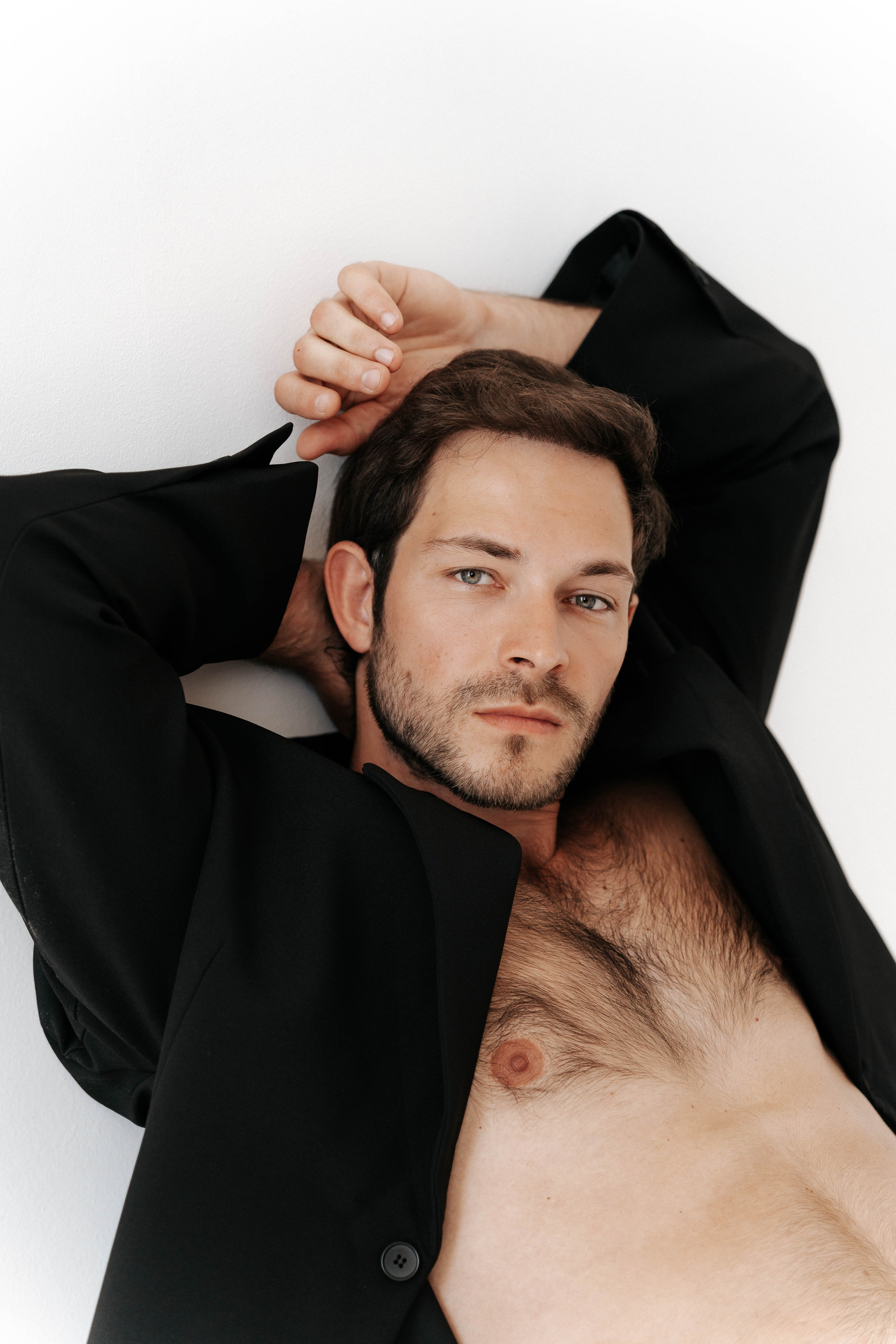 Ivan & Elizaveta. Свадебный фотограф в Воронеже Самохина Екатерина