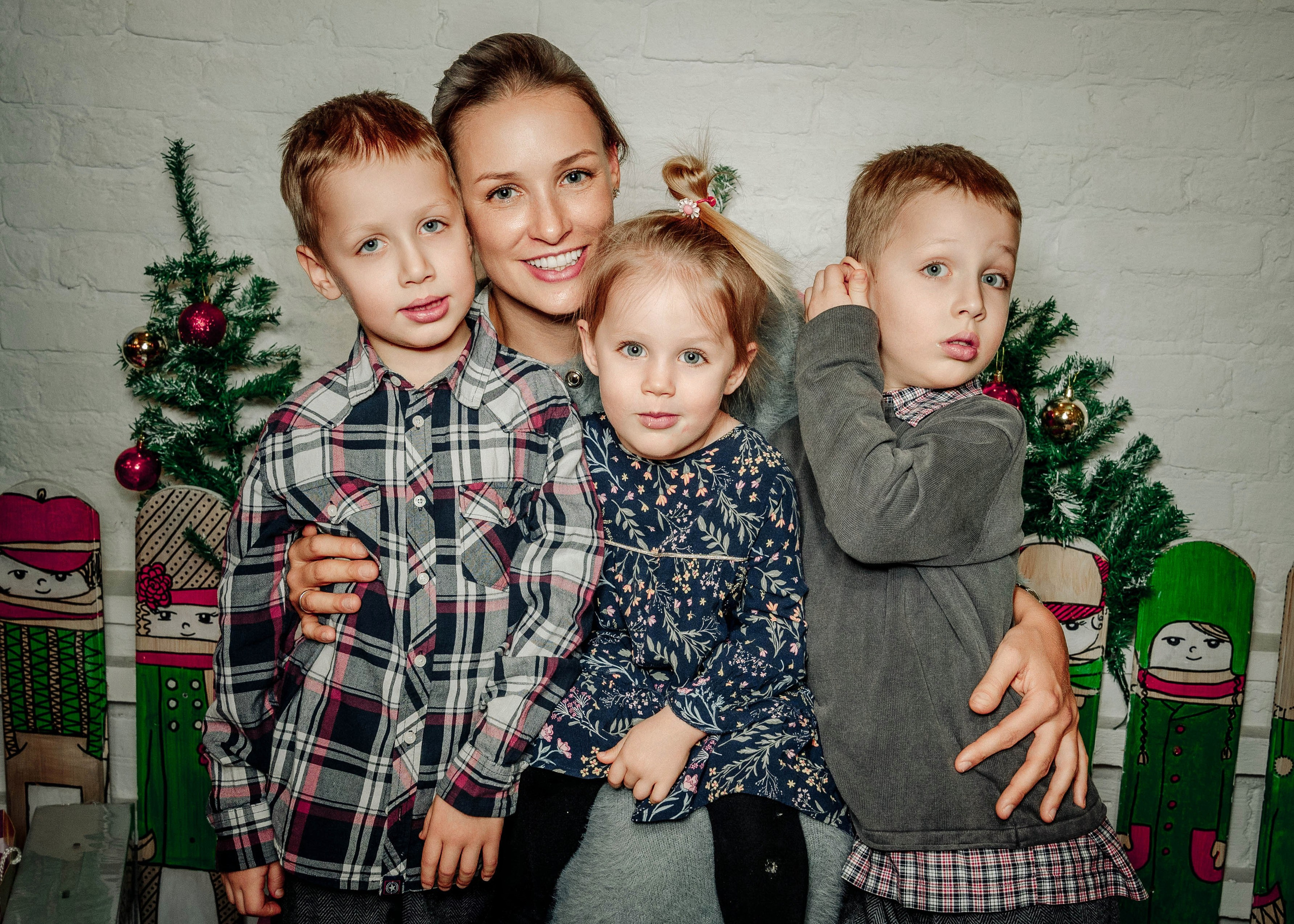 РЕПОРТАЖ МЕРОПРИЯТИЙ. Фотограф мероприятий в Москве Кира Секира