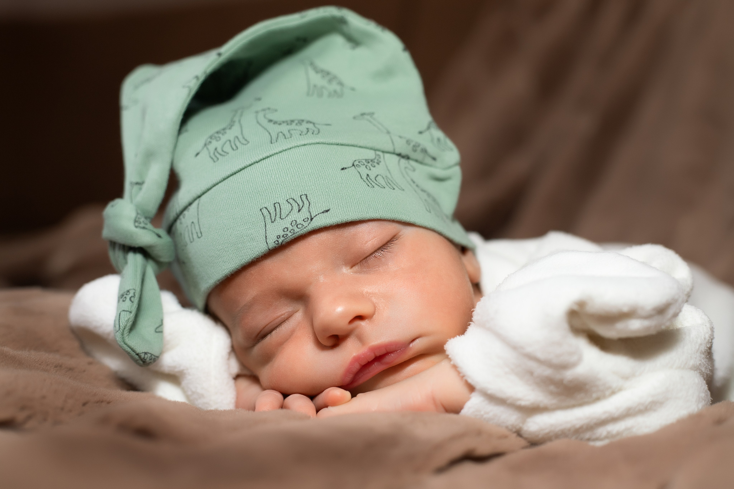 Отзывы. Семейный и детский фотограф в Южно-Сахалинске Мария Усова