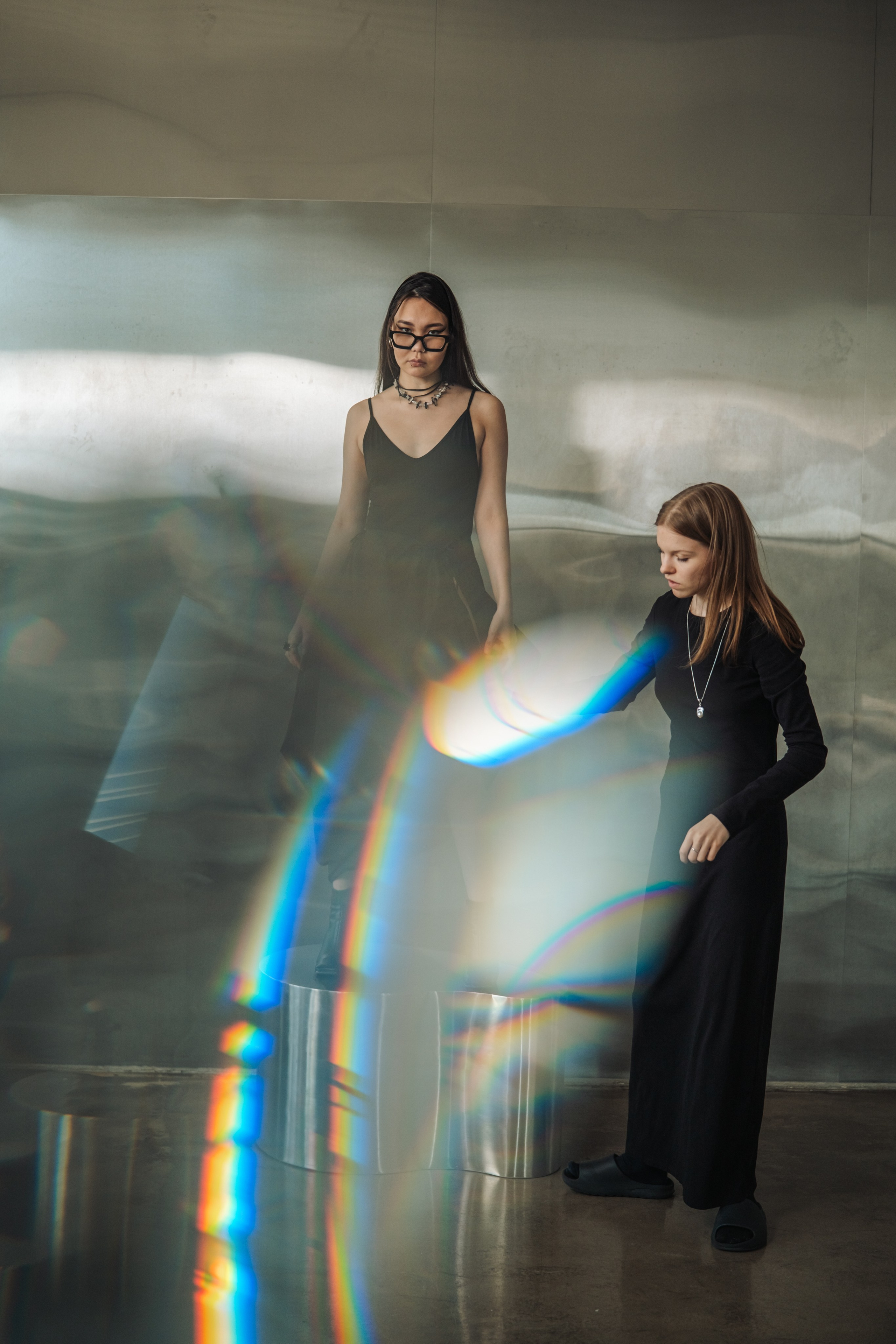 Фотограф Олеся Кавлакан