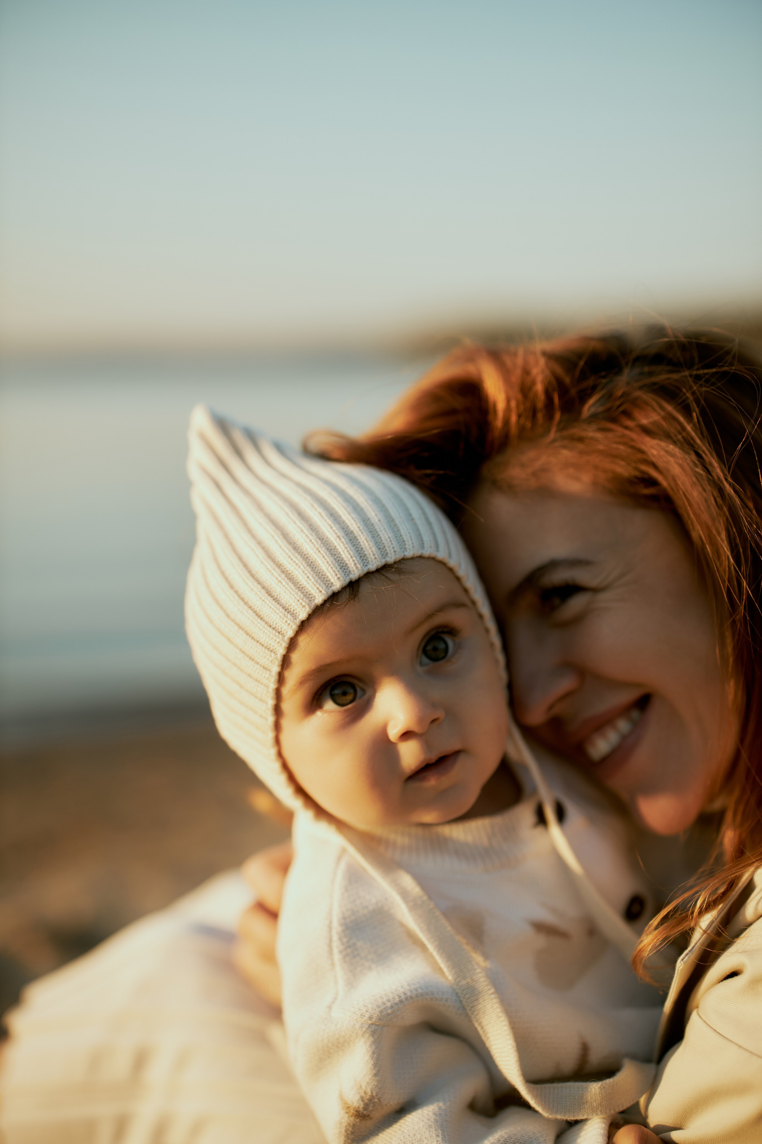 E&V. Фотограф и видеограф Мария Банщикова, Солнечногорск, Москва