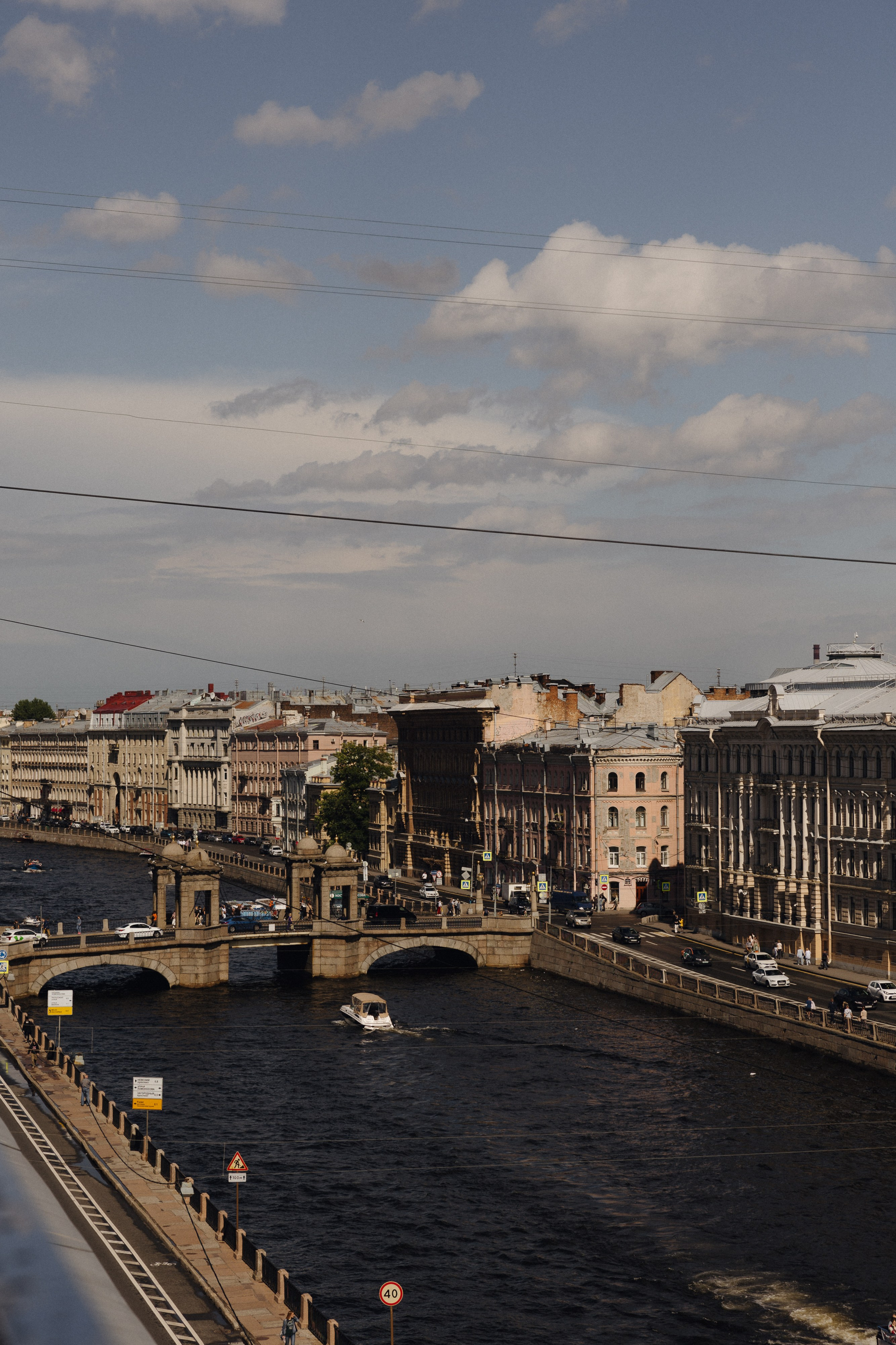 S|V. Свадебный фотограф Таня Караисаева