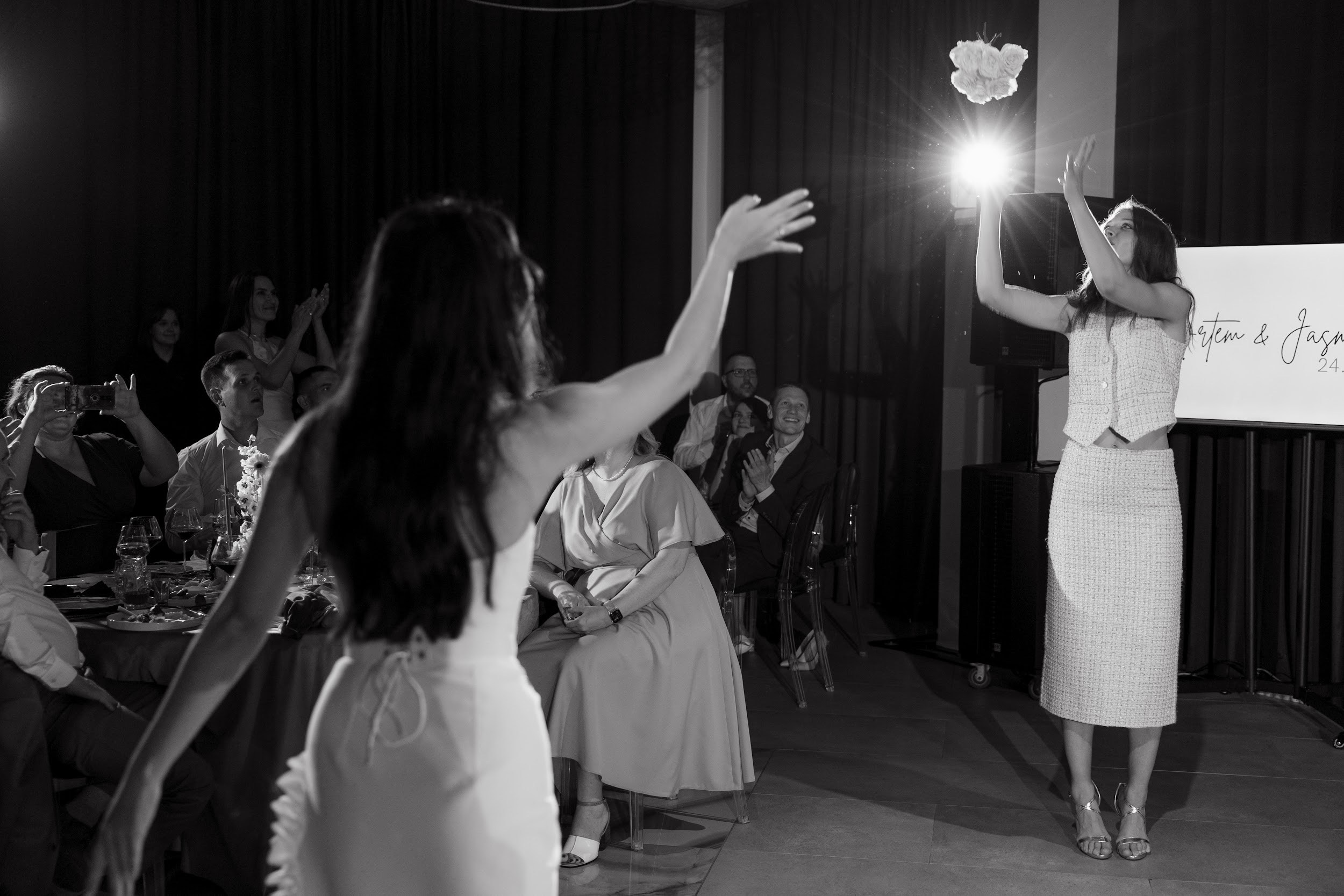 24.08 Артем и Жасмин. Свадебный организатор Екатеринбург