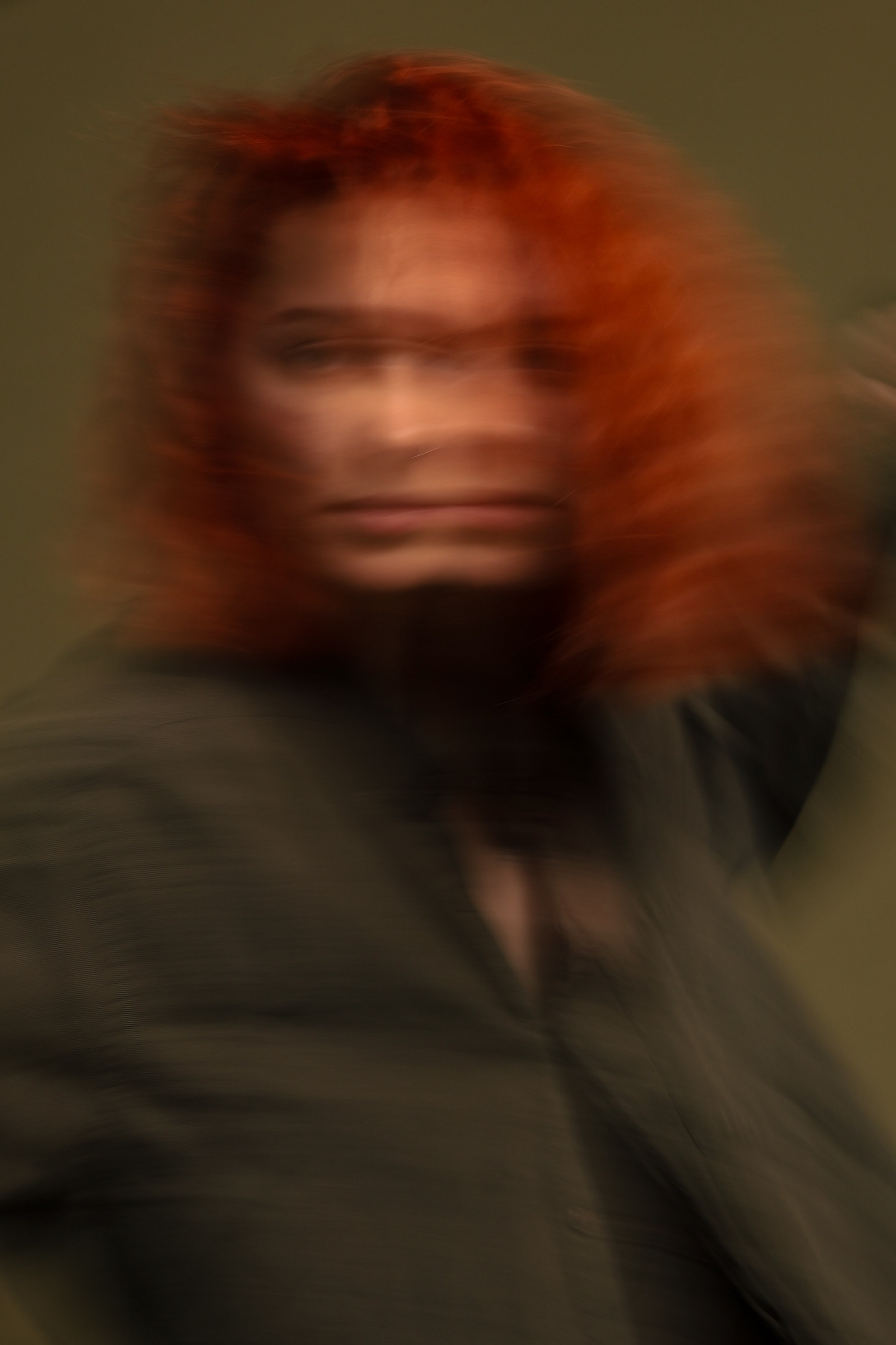 Студийная съемка. Фотограф в Астане, индивидуальная, семейная, домашняя фотосессия