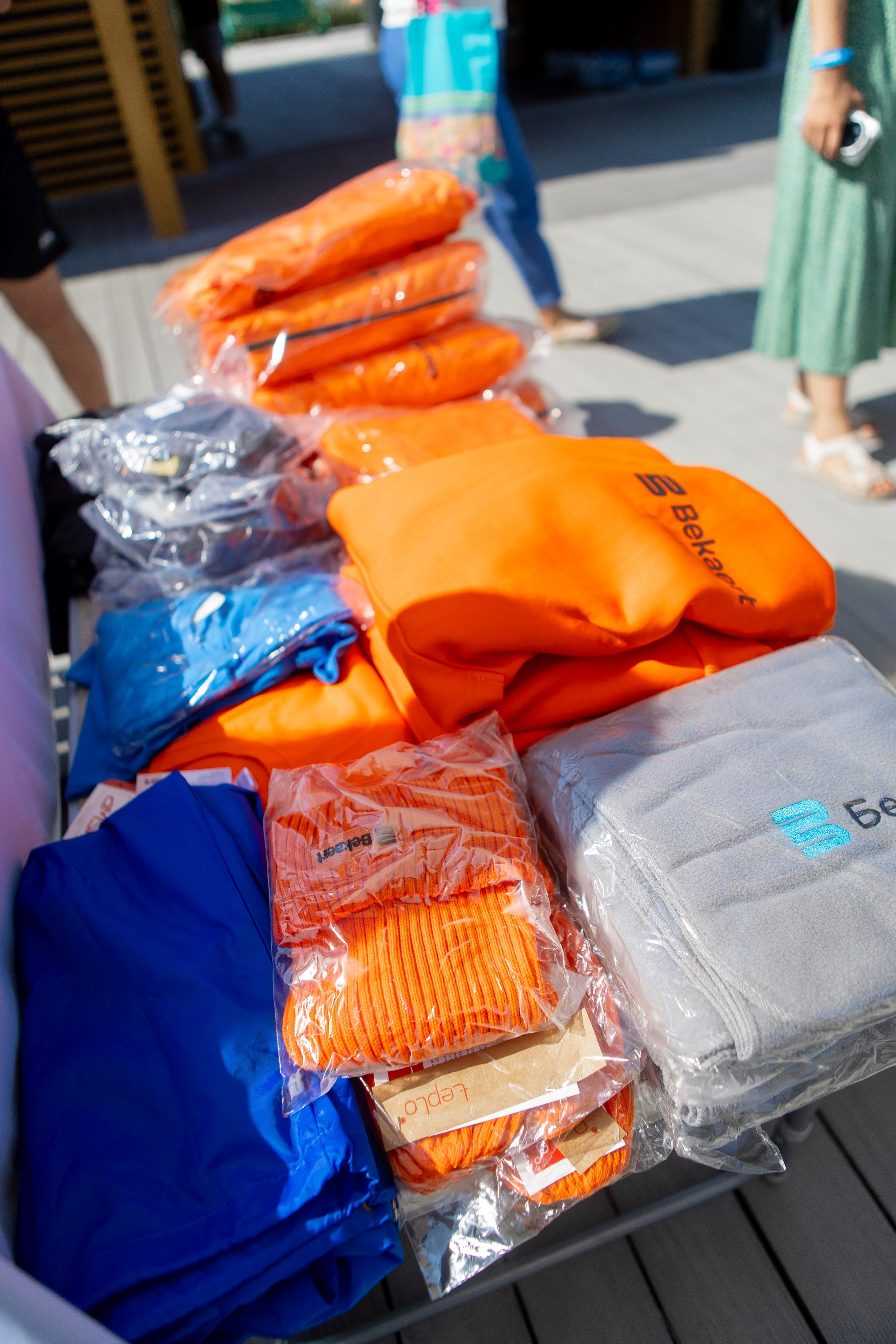 БЕКАРТ — День Семьи. Свадебный и портретный Фотограф в Липецке Дмитрий Котюков