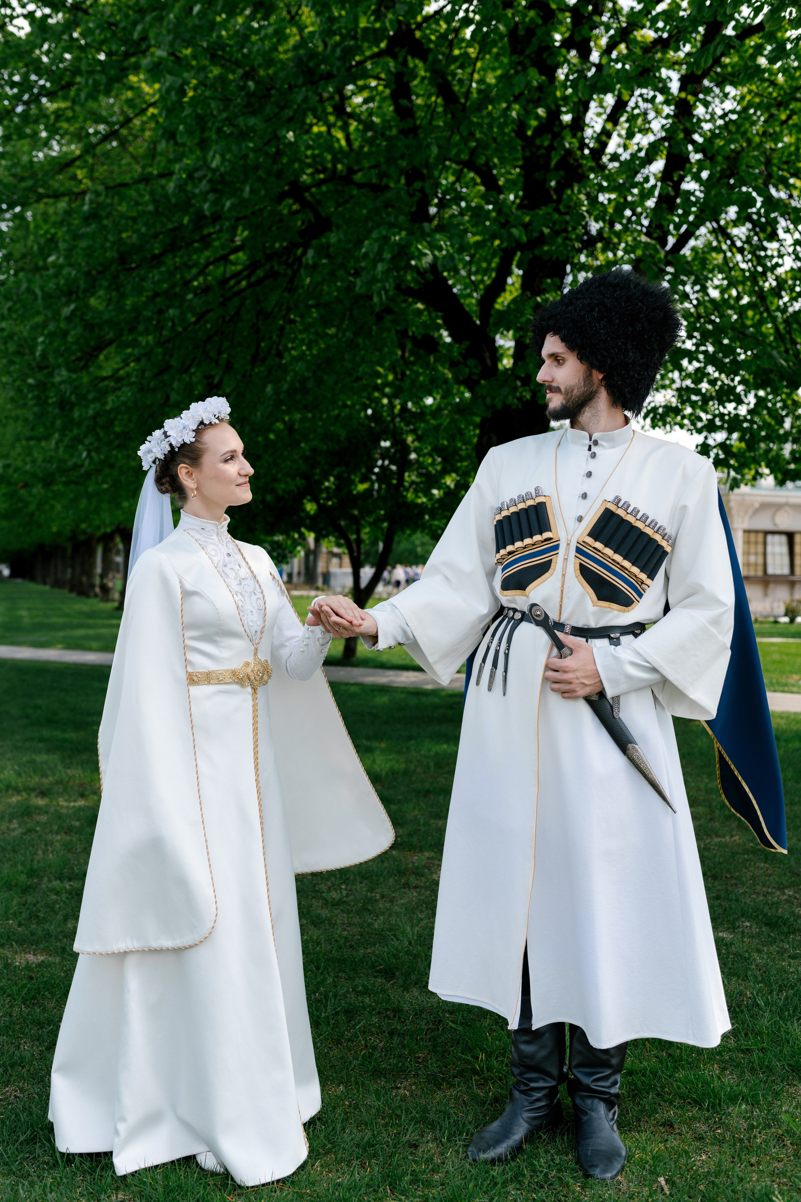 Роман & Алина. Фотограф в Москве/Зарайске Шахова Марина