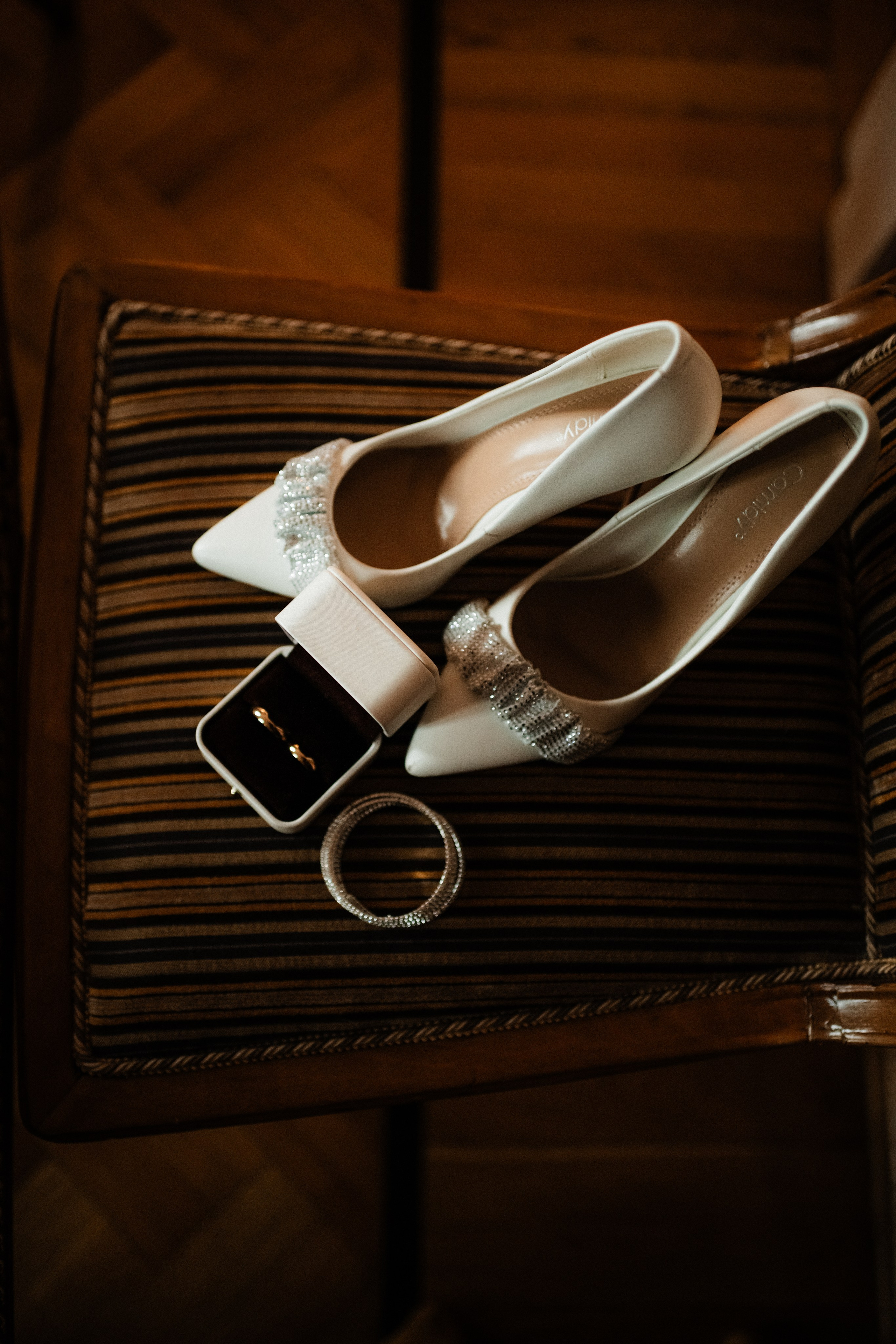 Националь. Фотограф в Москве/Зарайске Шахова Марина