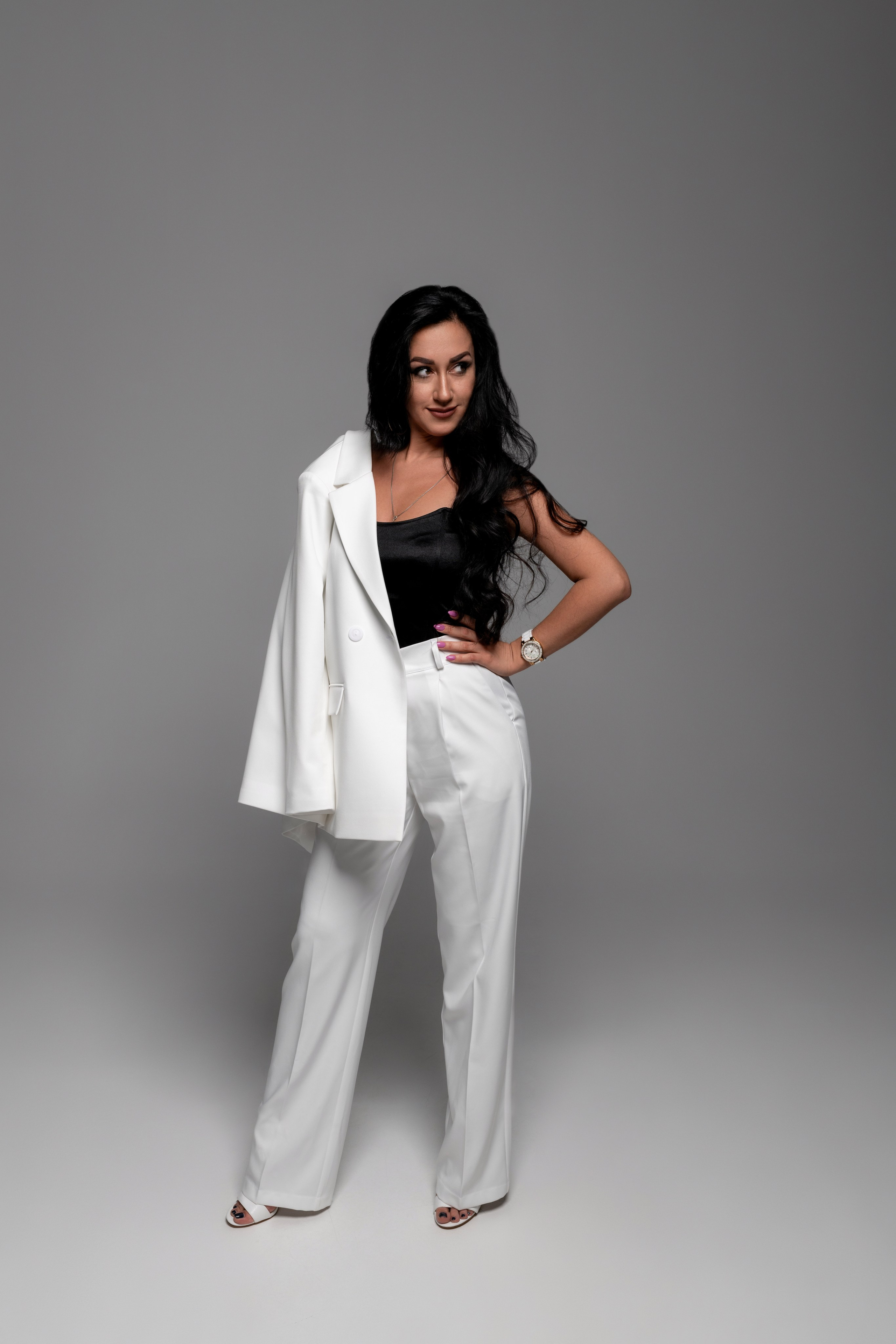 Ирина. Фотограф в Москве/Зарайске Шахова Марина