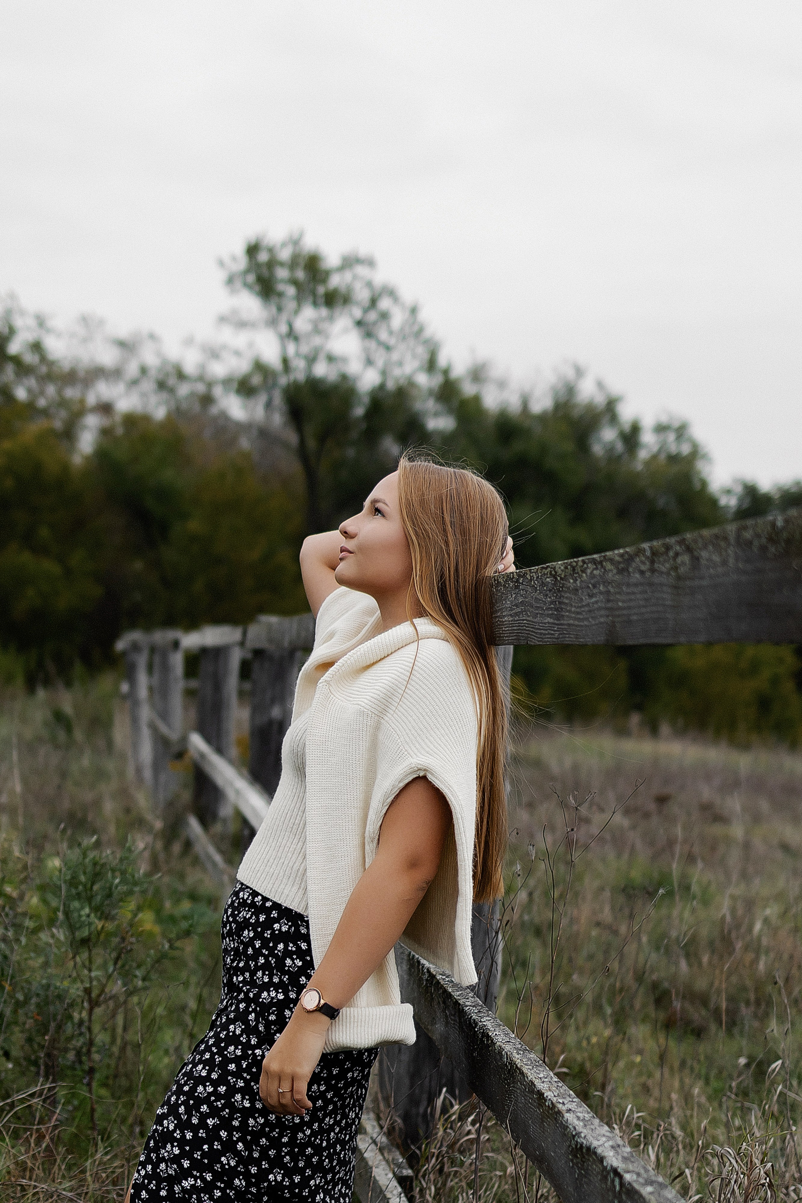 Фотопрогулка с Эвелиной. Семейный фотограф в г. Бийске Тукужукова Марина