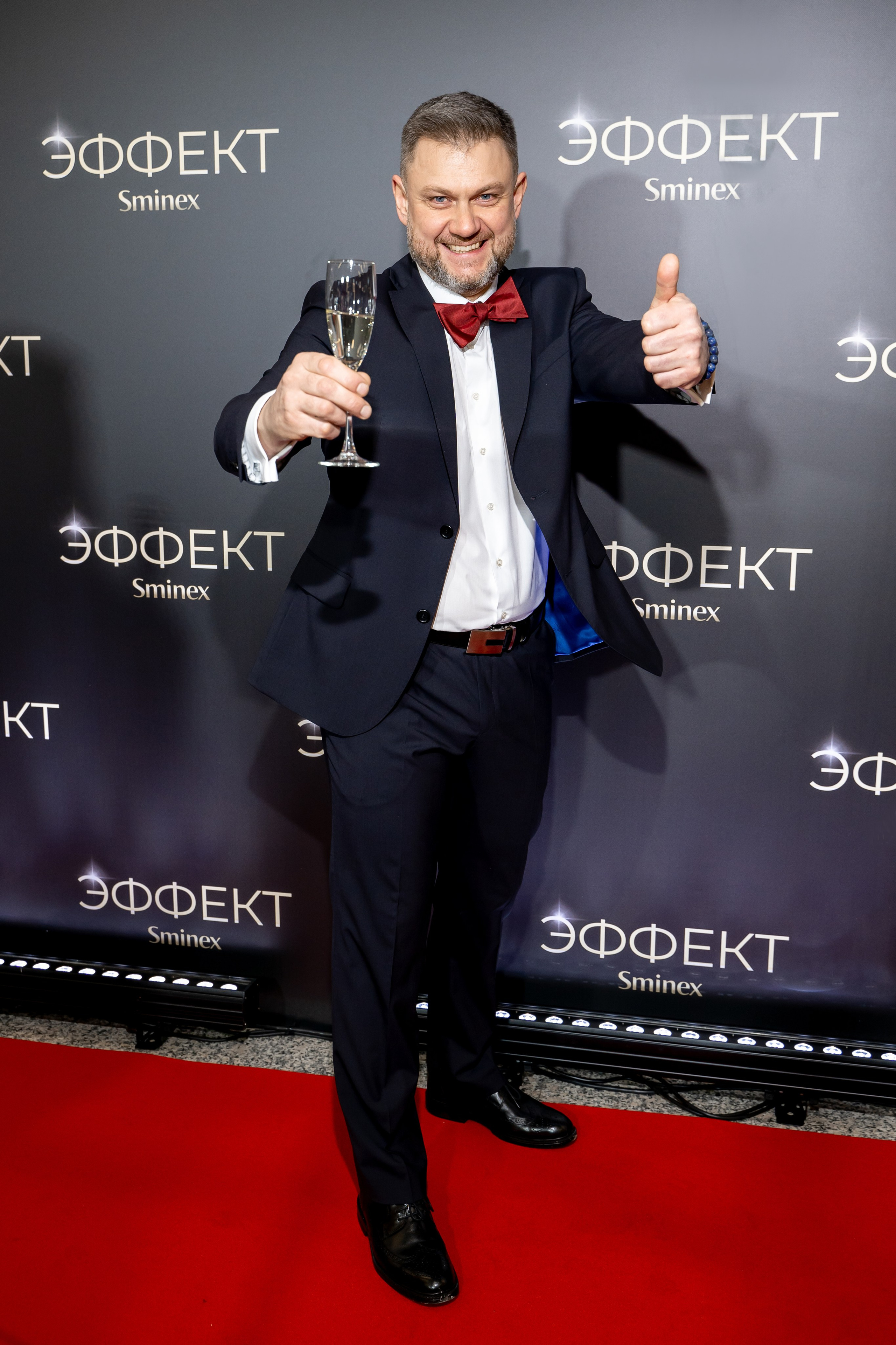 Репортаж мероприятия, репортажная съемка в Москве и Московской области, фотограф на мероприятие, фотосъемка юбилея, репортаж свадьбы, event, фотосессия на фотозоне, фотограф на юбилей, фотограф на день рождения. Репортажный фотограф, фотосессия на пресс-волле, стенде. Фотограф на выставку.