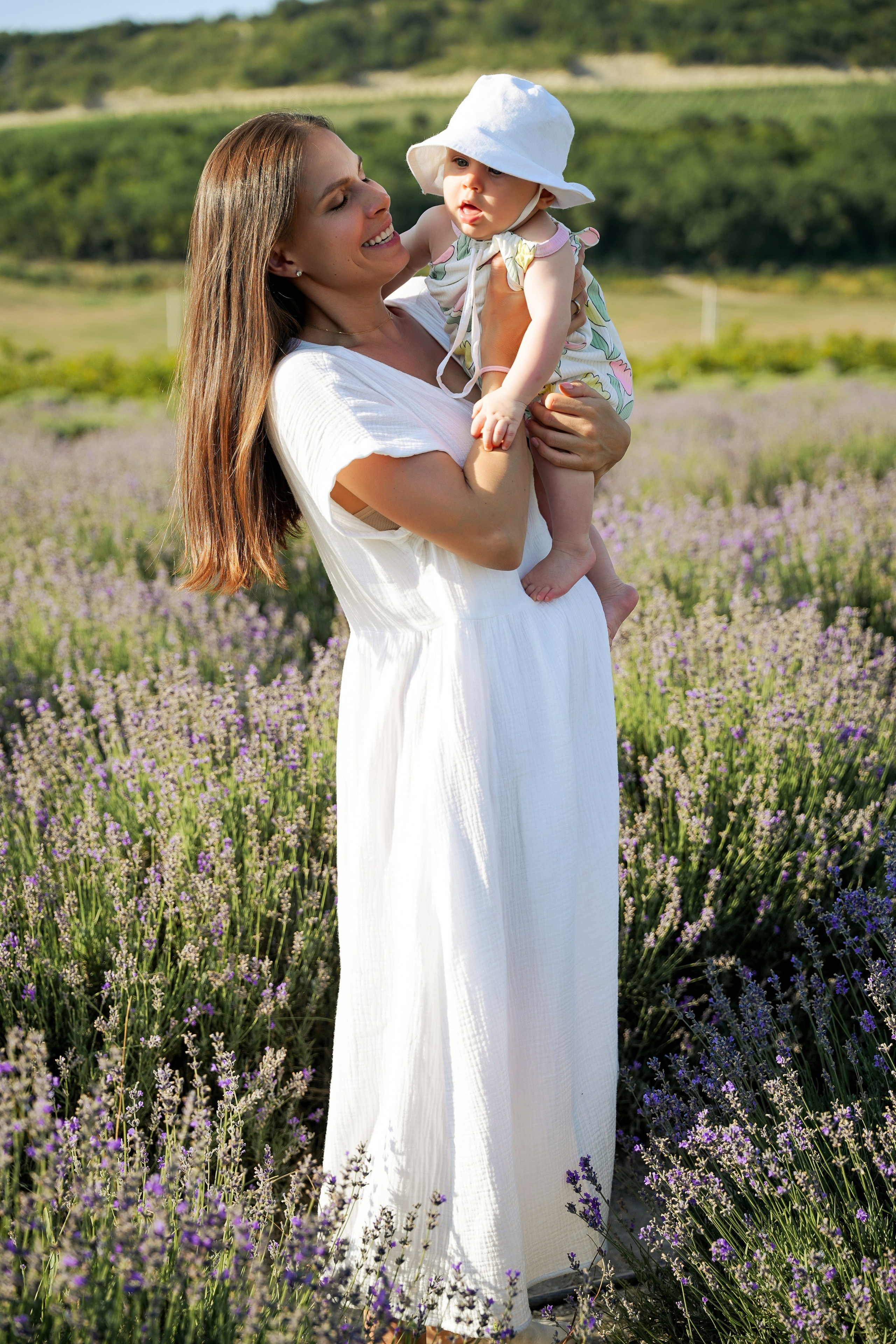 Семейная история в Maison Des Plantes. Фотограф Новороссийск | Геленджик и ЮФО Эльвина Ясинская