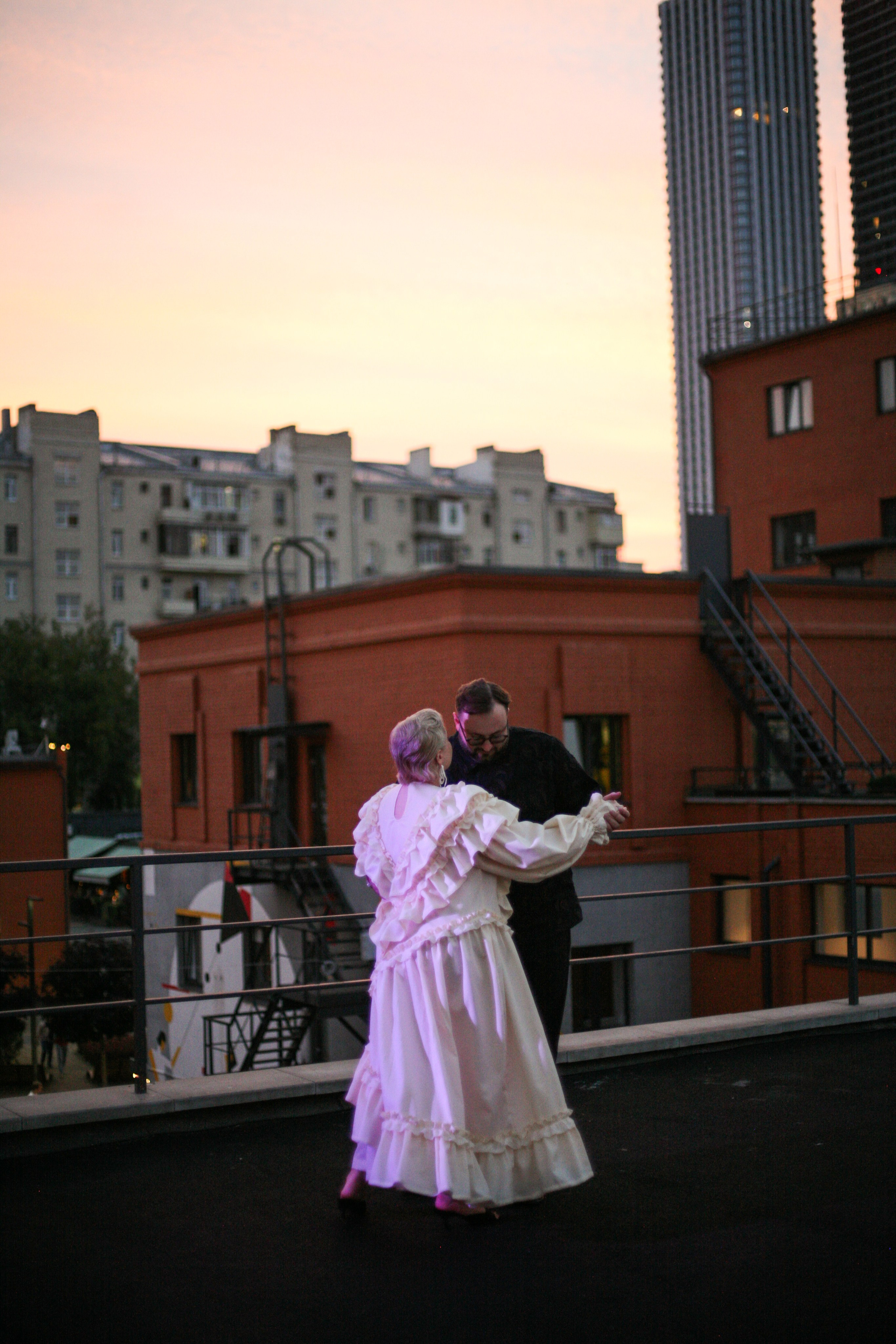 Аня и Кирилл (полный день с росписью). Фотограф Екатерина Максимова: семейные, индивидуальные съемки, свадьбы