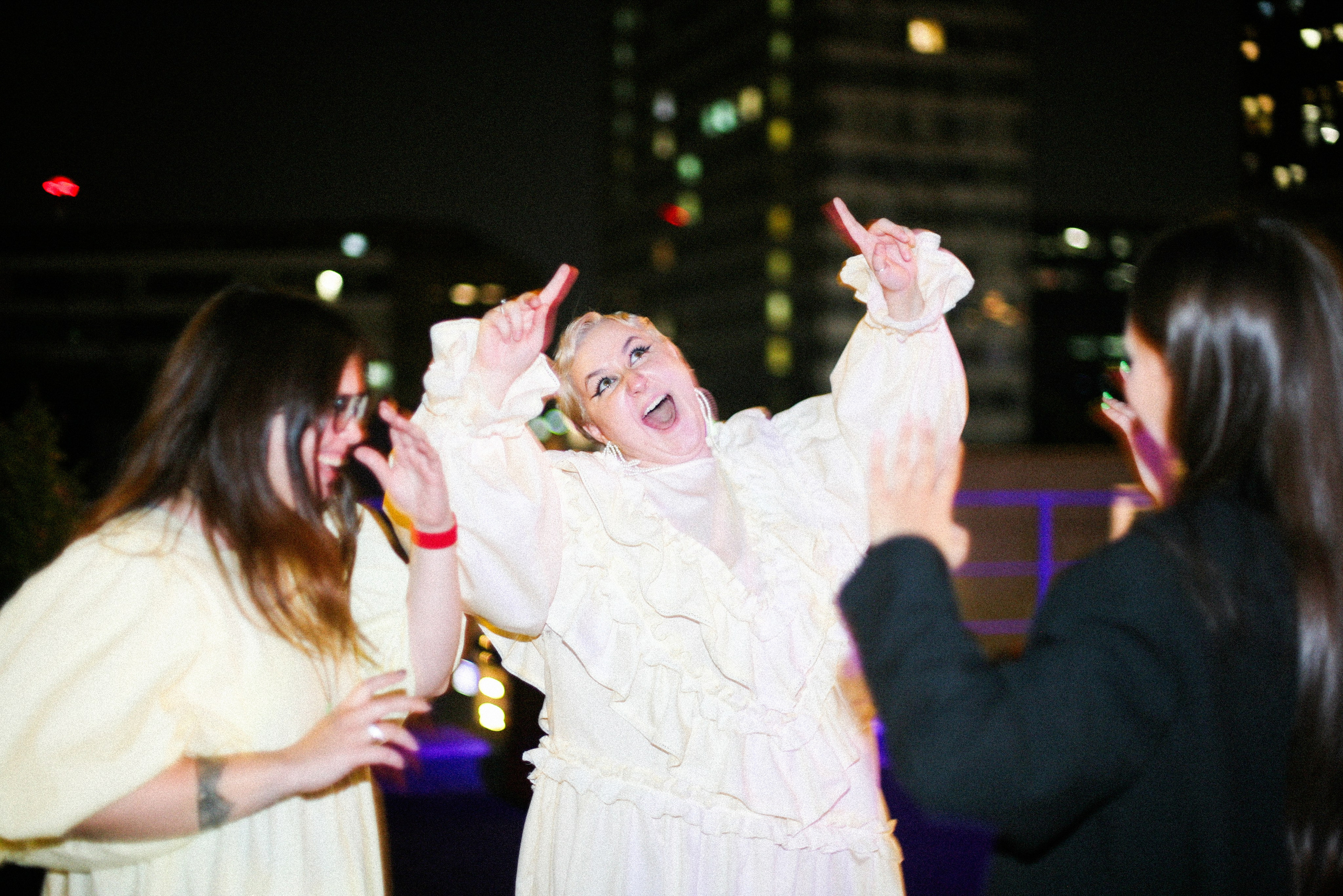 Аня и Кирилл (полный день с росписью). Фотограф Екатерина Максимова: семейные, индивидуальные съемки, свадьбы