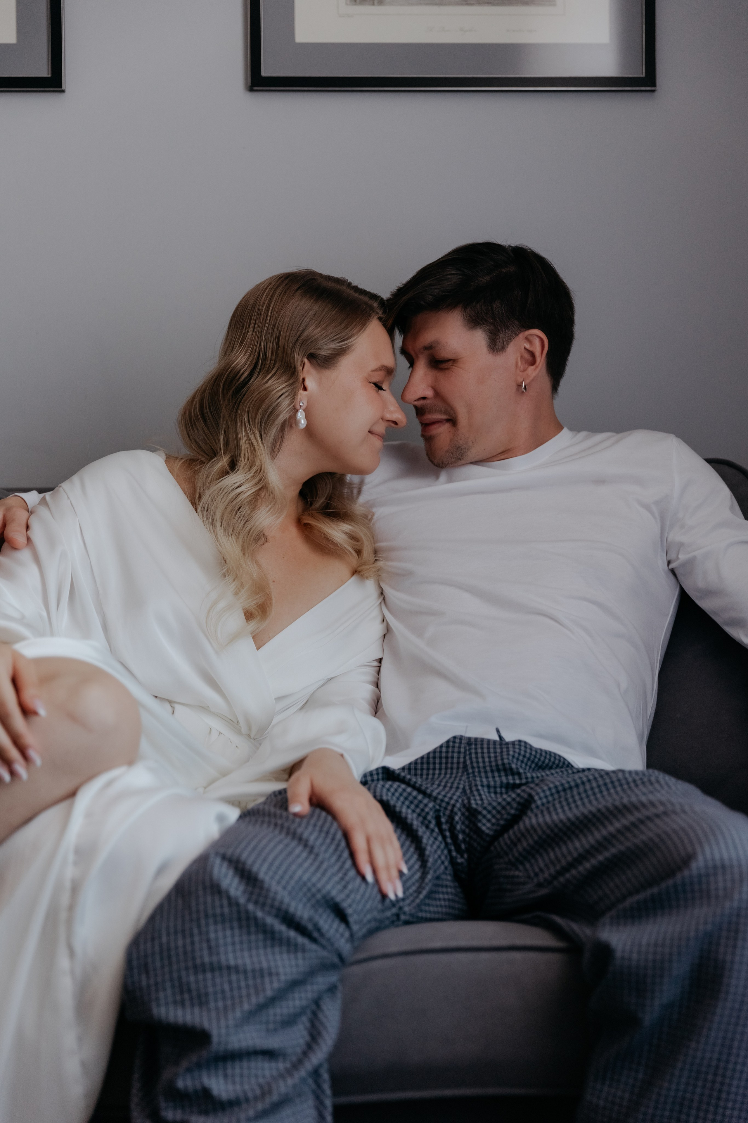 Volevo fare una poesia che non parlasse che di te!. Свадебный и репортажный фотограф в Санкт-Петербурге