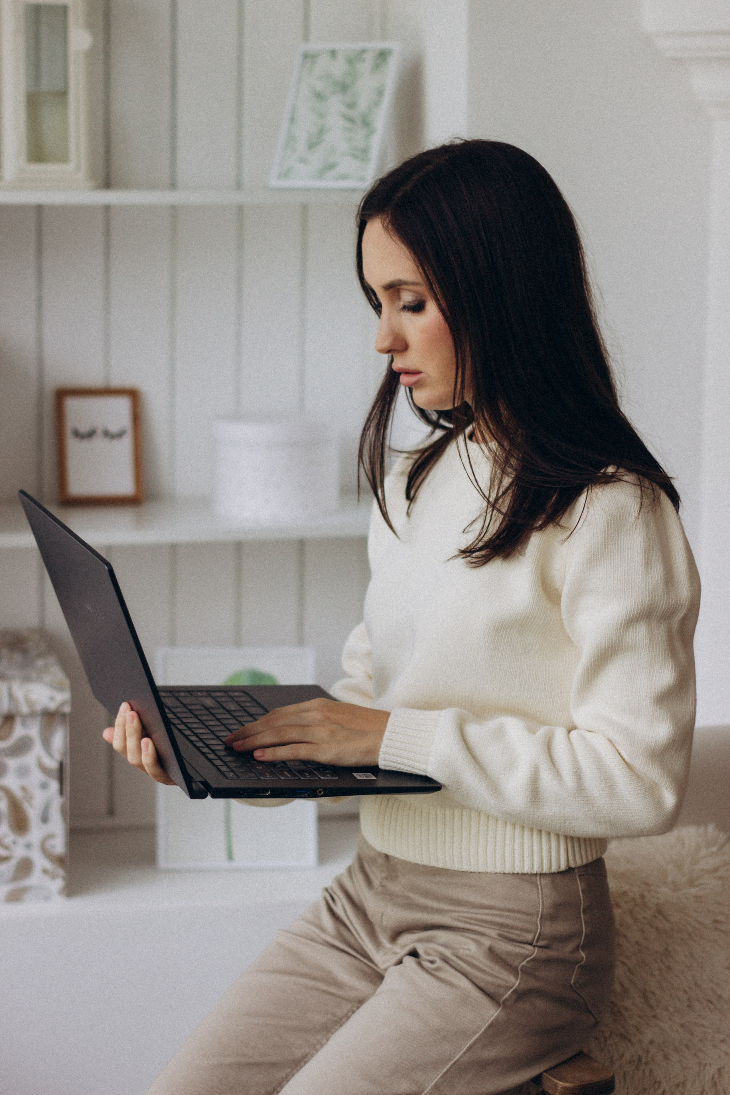 Астролог Олеся. Фотограф в Челябинске Березина Екатерина