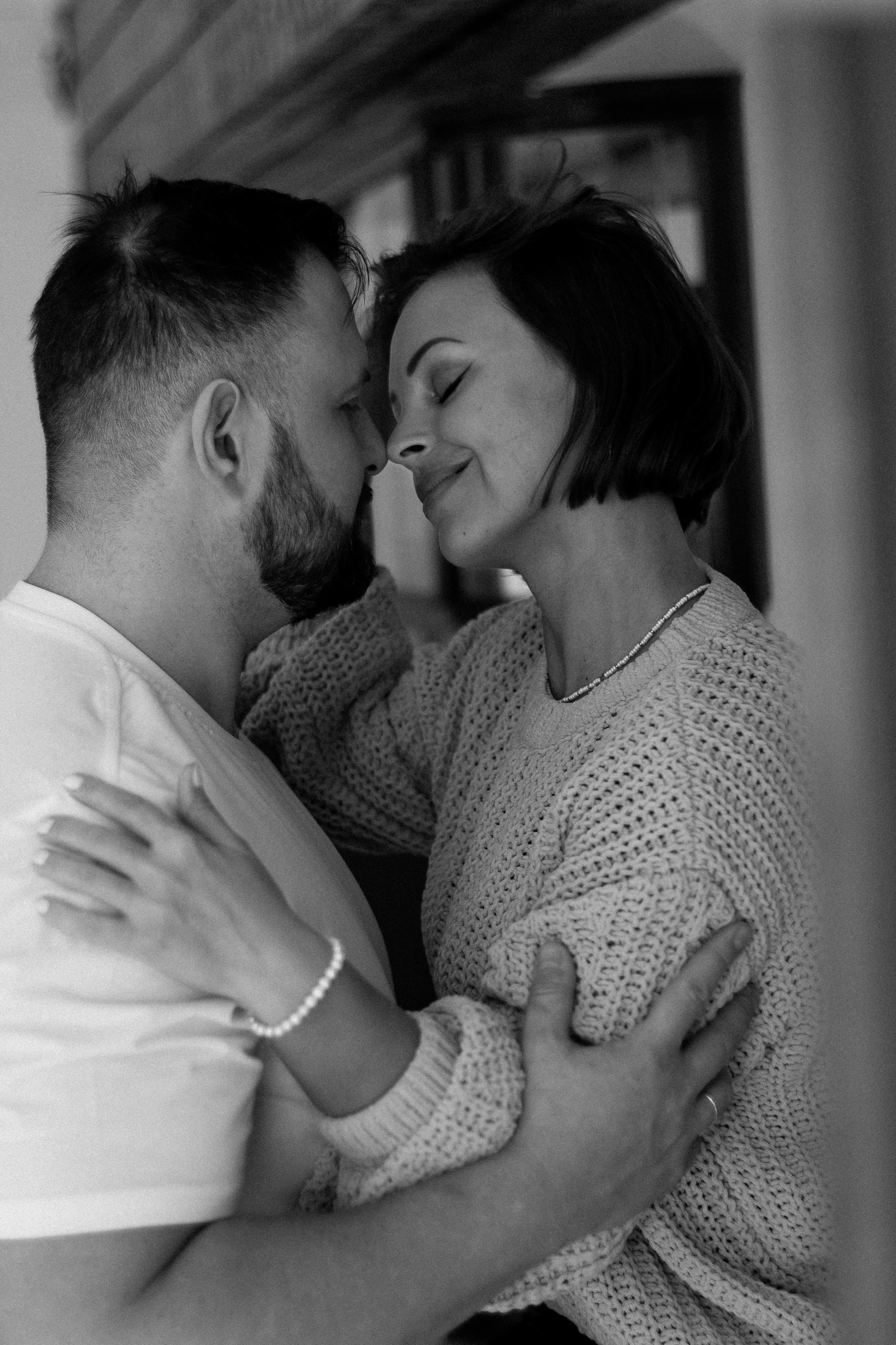 Лидия и Евгений. Фотограф в Челябинске Березина Екатерина