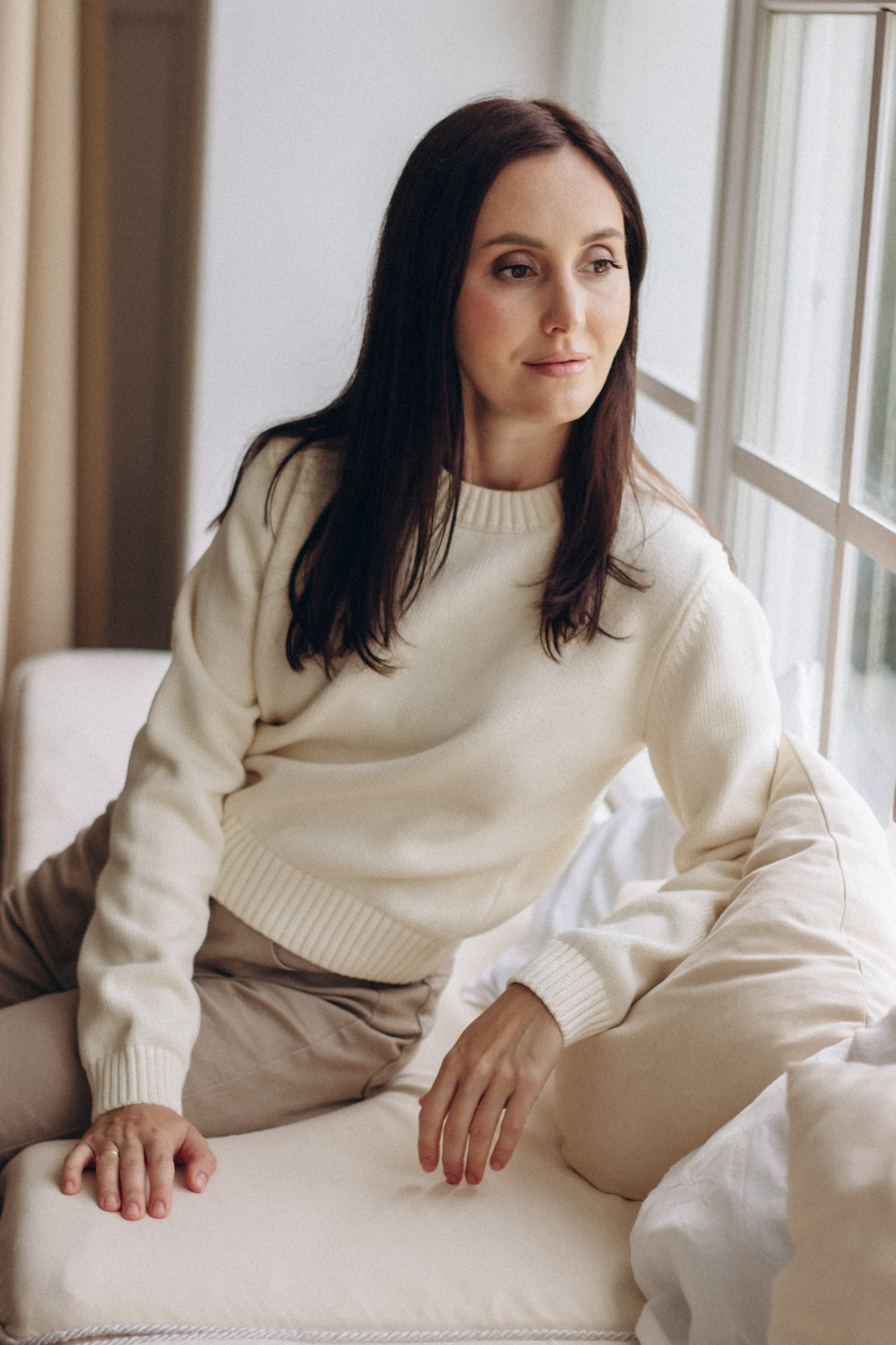 Астролог Олеся. Фотограф в Челябинске Березина Екатерина