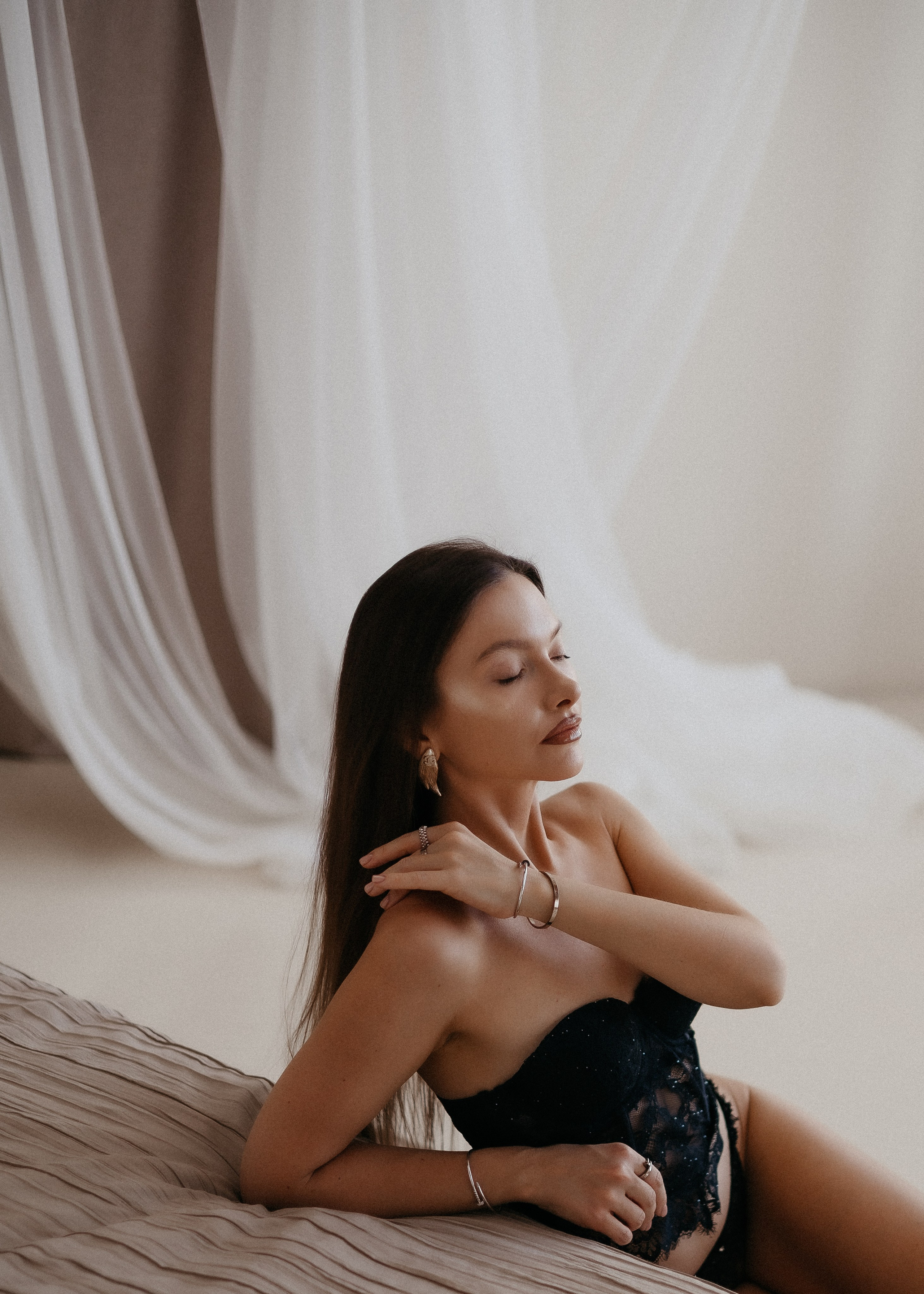 Ксения. Фотограф в Челябинске Березина Екатерина