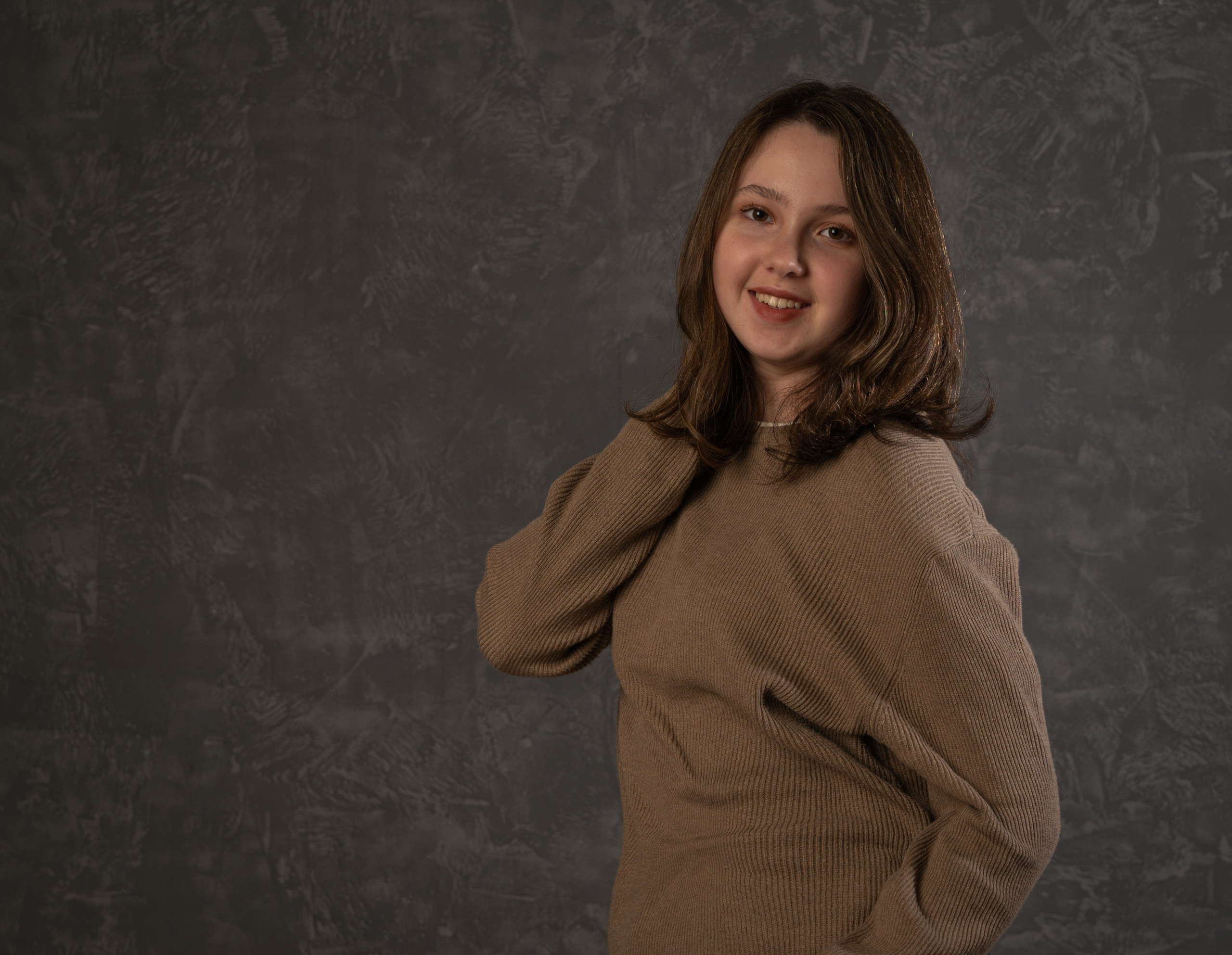 Лиза и Настя. Портретный фотограф в Москве Казьмина Олеся