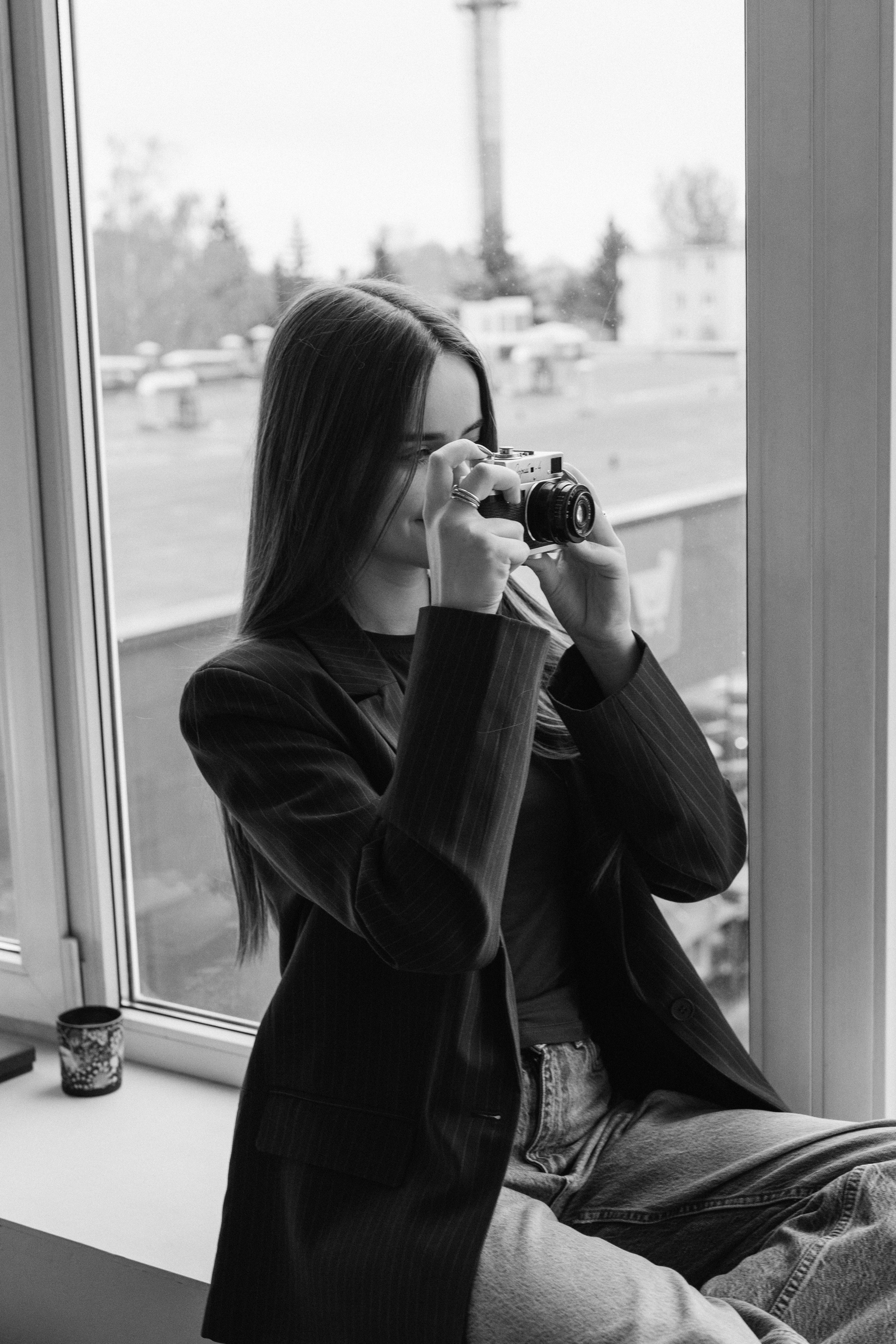 Мама и дочь. Ваш семейный фотограф в Минске — Вика Трегубова