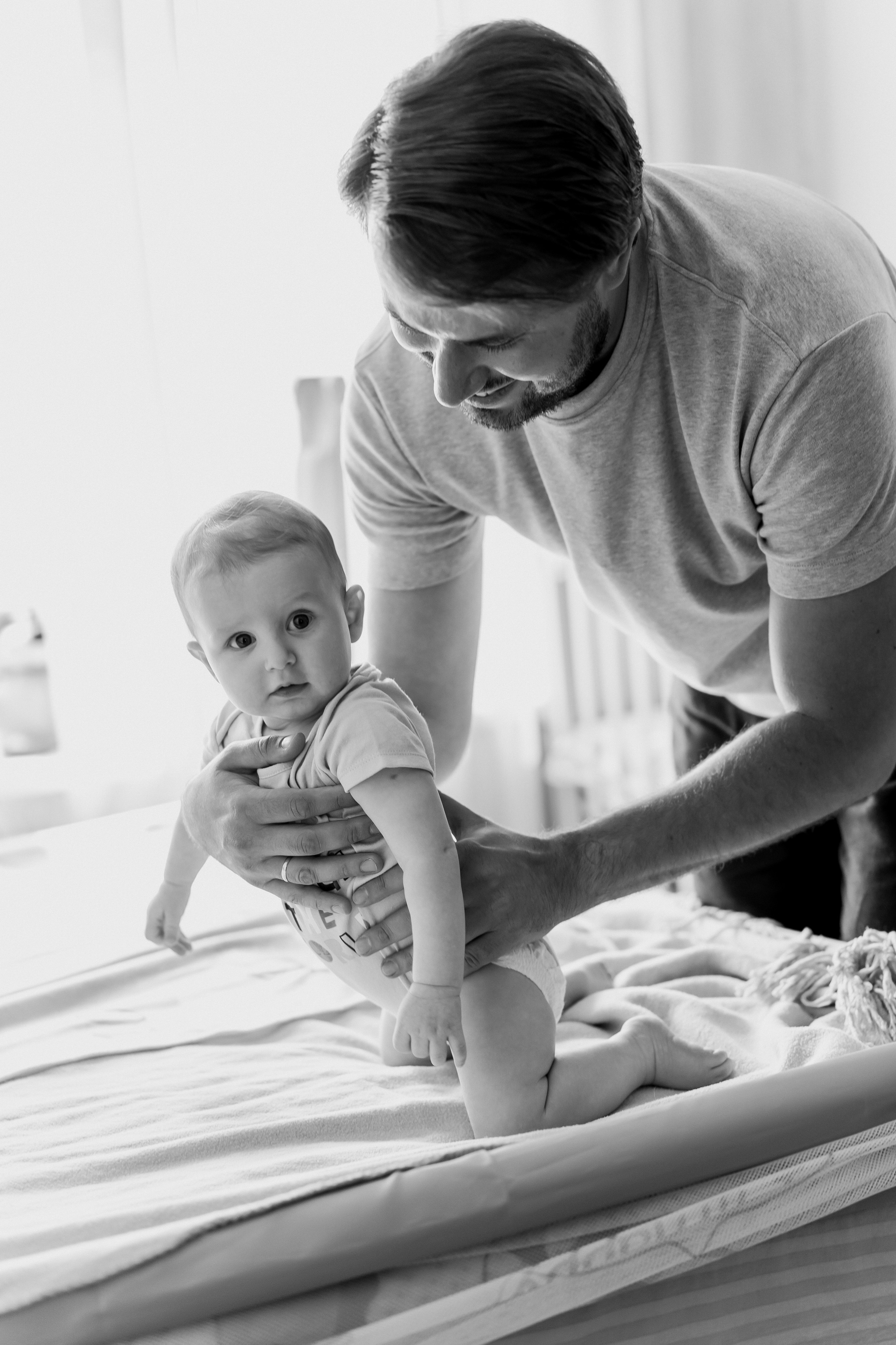 Домашняя семейная фотосессия в Москве, Домодедово, Видное, Бутово, Щербинка. Семейный фотограф Москва и Московская область. Семейная фотосессия на природе. Фотосессия детского праздника. Фотосессия юбилея. Фотосессия в день рождения. Фотограф на годик ребенку. Детский фотограф. Фоторепортаж семейного праздника. Детский фотограф Москва.