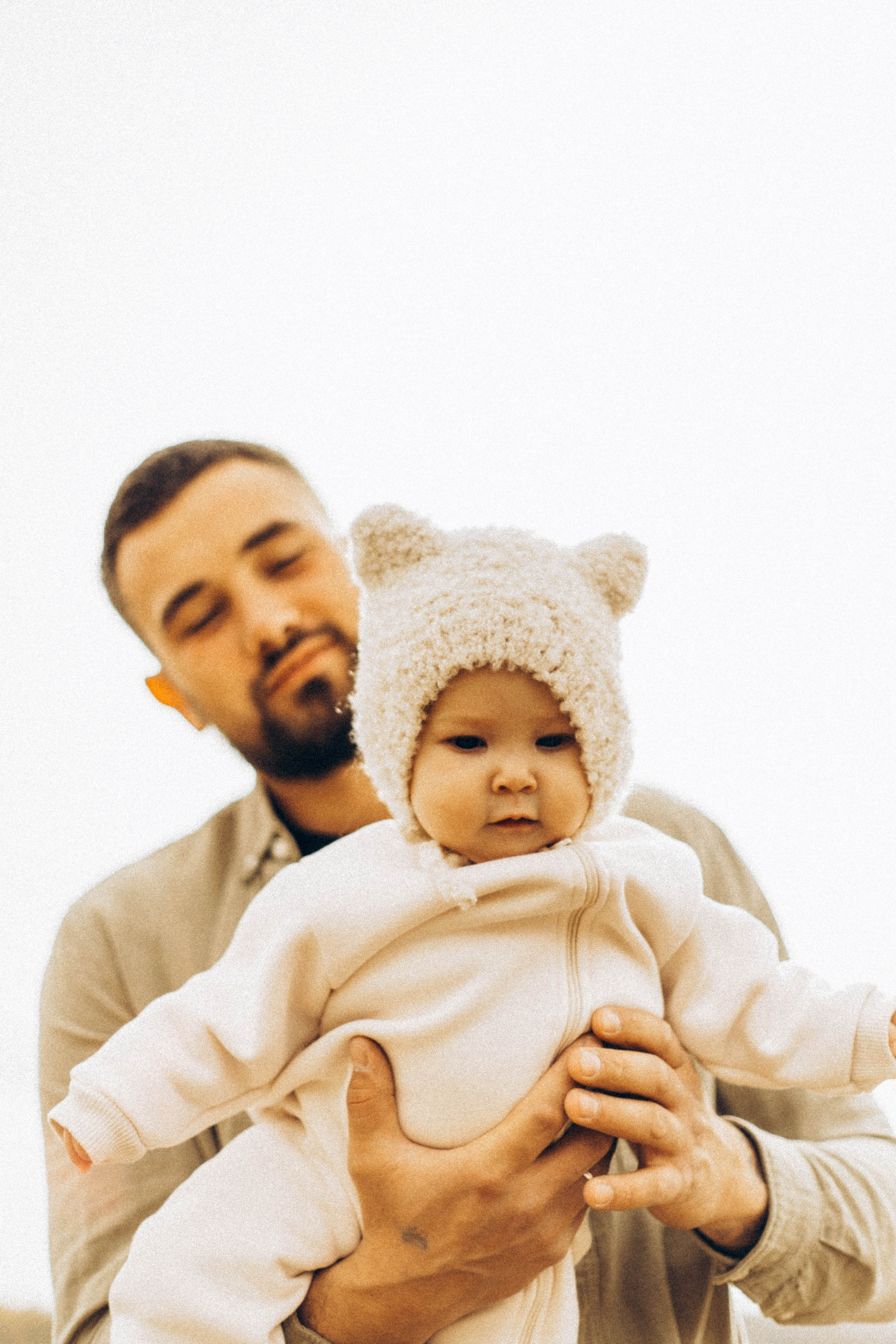 Семья. Семейный фотограф Мила Попова