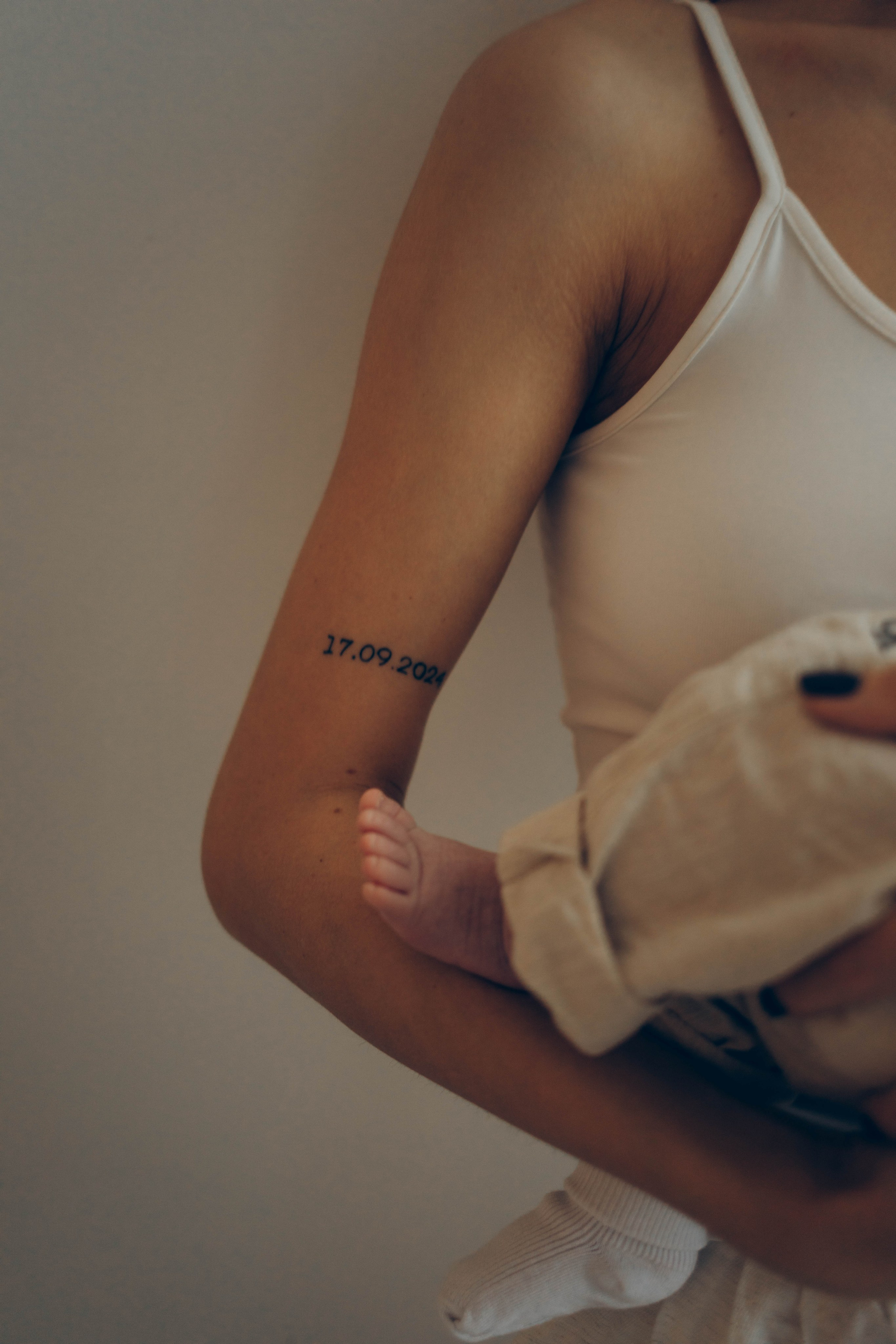 Семья. Семейный фотограф Мила Попова