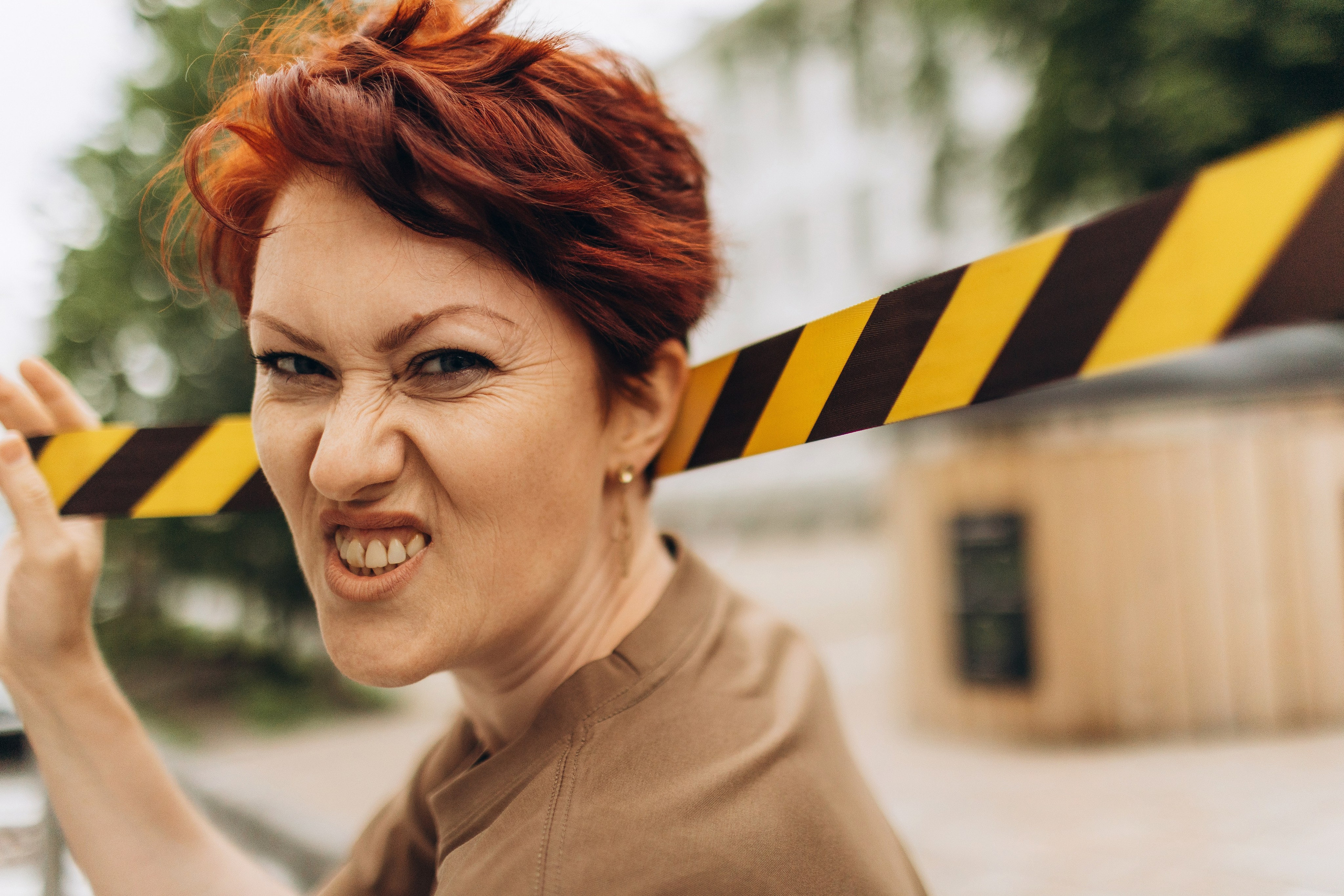 Ерёмины. Семейная съемка — это красивый способ признаться своей семье в любви