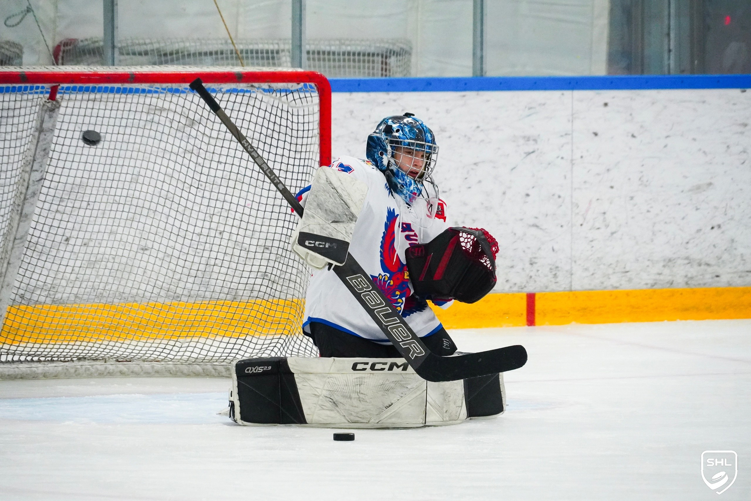 Детские турниры. Спортивный фотограф | Москва
