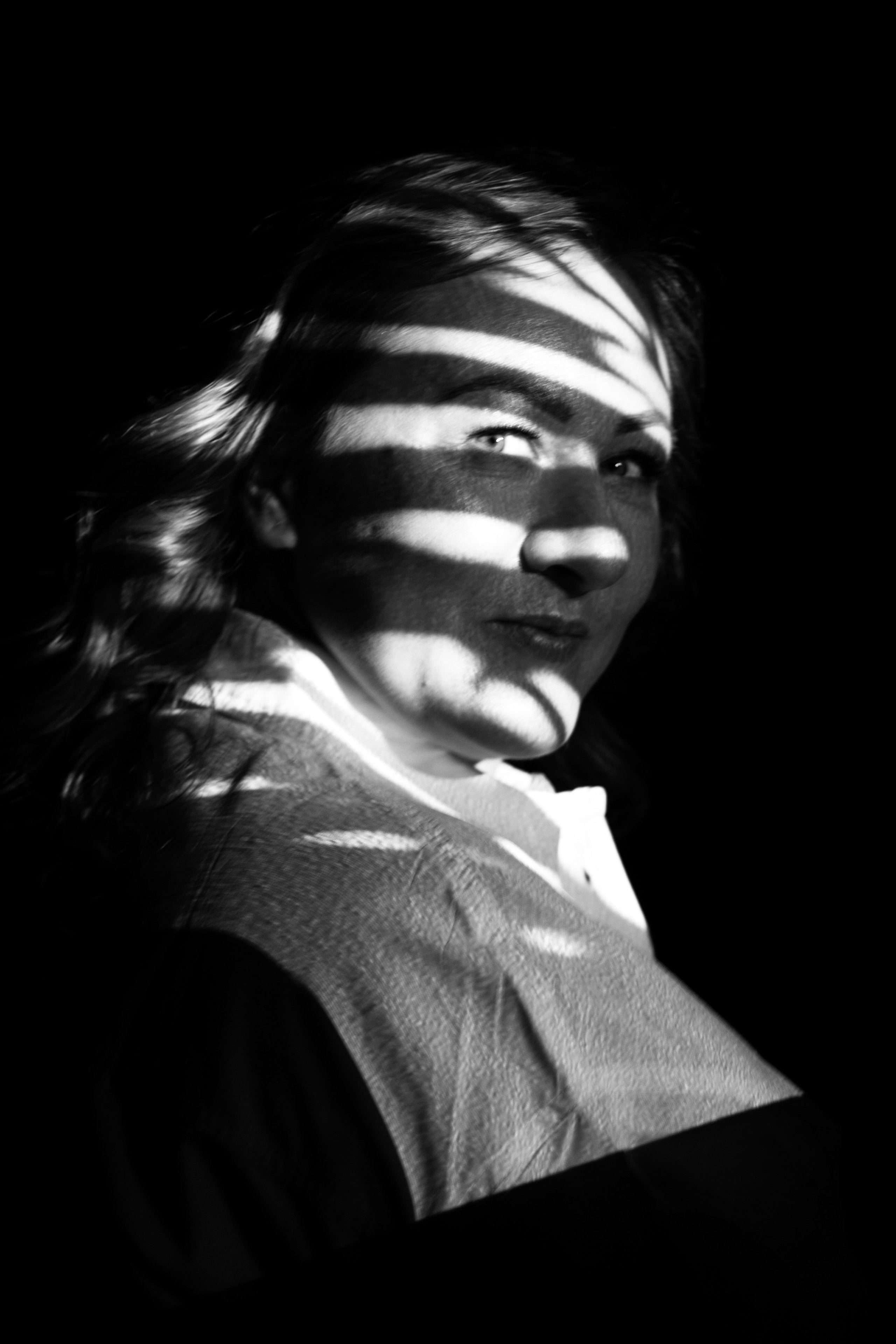 Персональные. Фотоателье и полиграфия | Красивые фотосессии, сувениры с фото | Ремонт смартфонов, ноутбуков и техники в Коломне Zinovyev Team