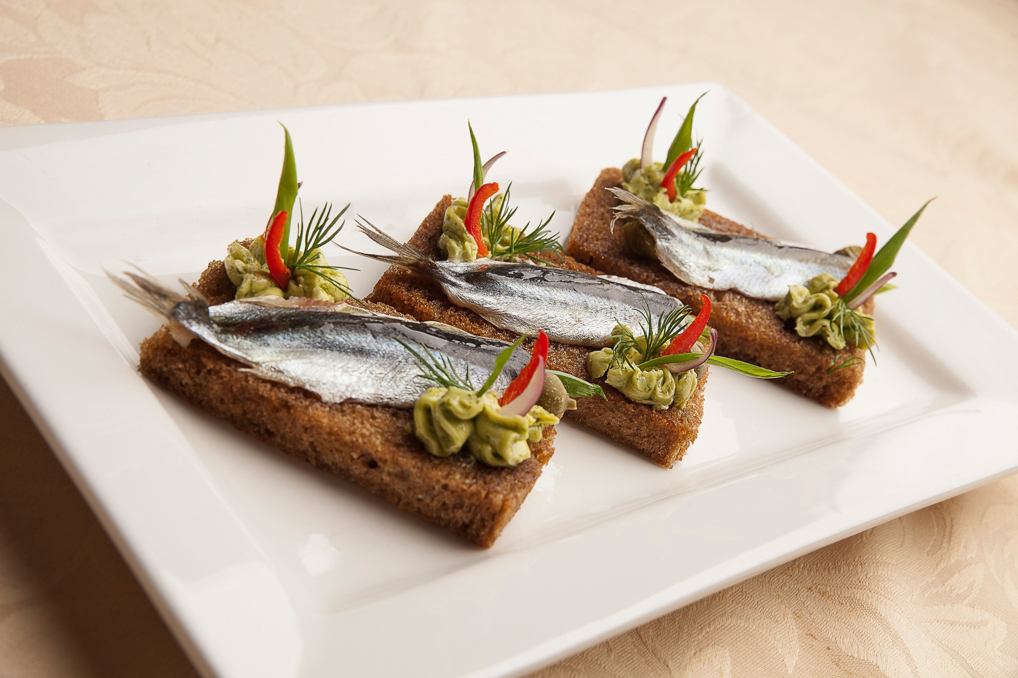 Фудфото. Фотоателье и полиграфия | Красивые фотосессии, сувениры с фото | Ремонт смартфонов, ноутбуков и техники в Коломне Zinovyev Team