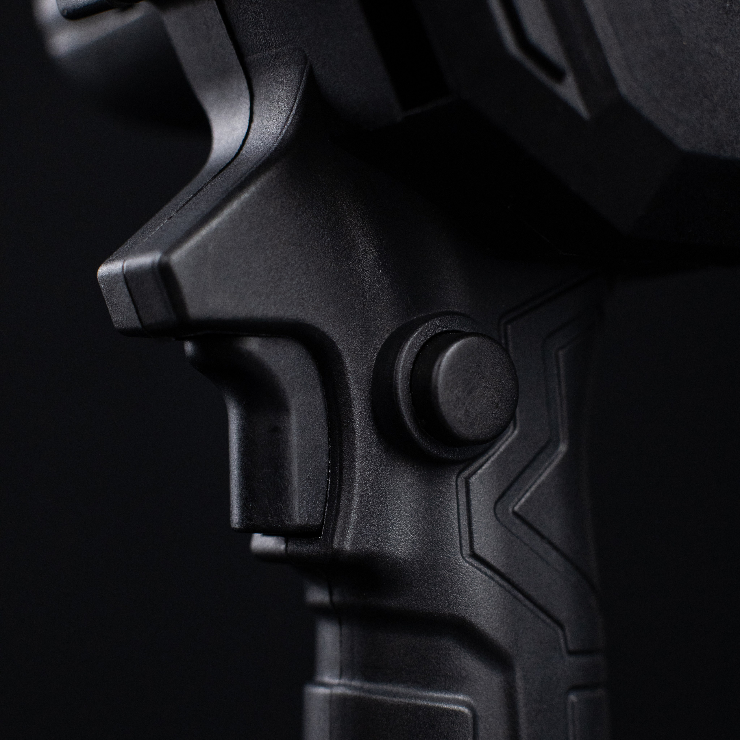 Рекламная и предметная съёмка. Фотоателье и полиграфия | Красивые фотосессии, сувениры с фото | Ремонт смартфонов, ноутбуков и техники в Коломне Zinovyev Team