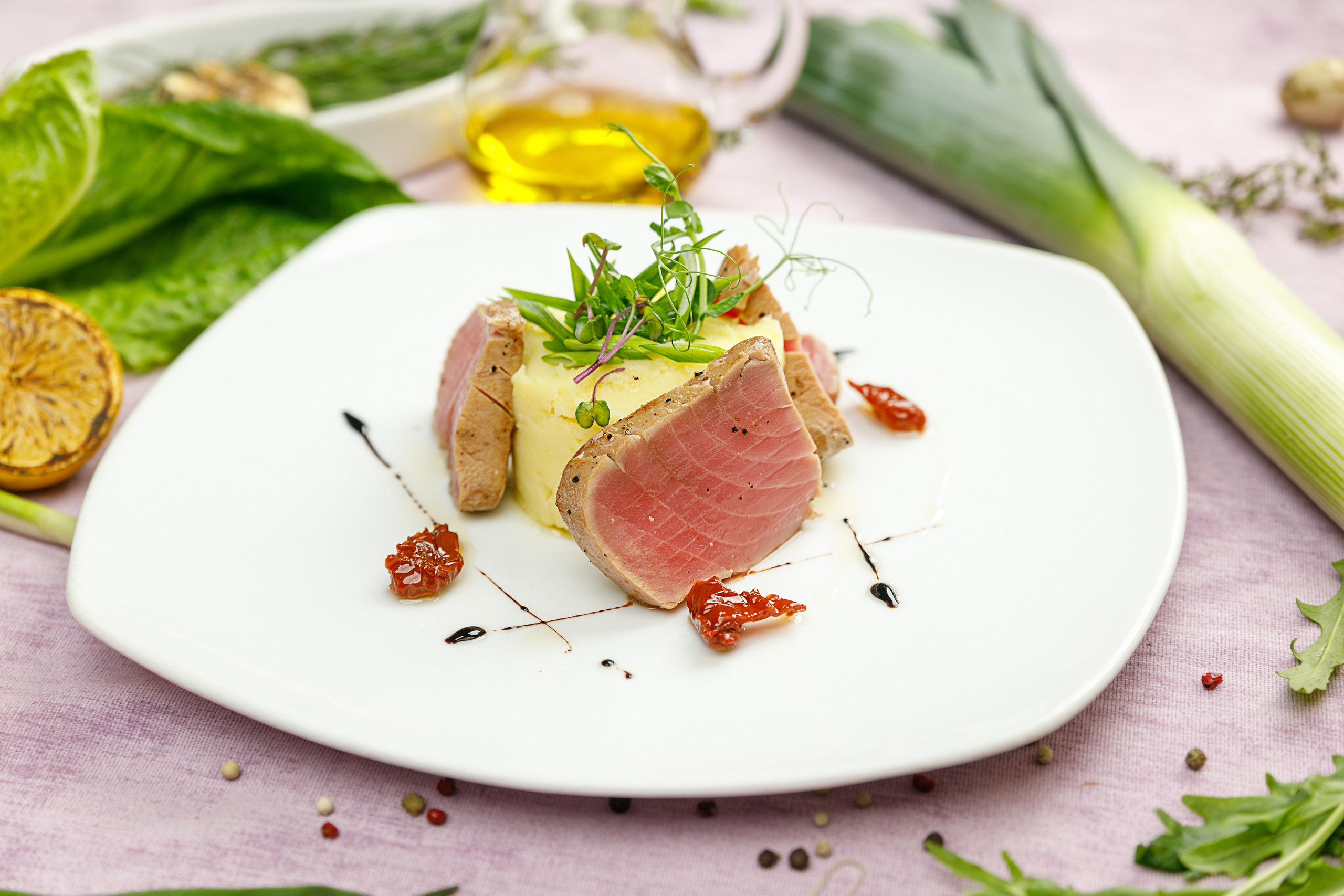 Фудфото. Фотоателье и полиграфия | Красивые фотосессии, сувениры с фото | Ремонт смартфонов, ноутбуков и техники в Коломне Zinovyev Team