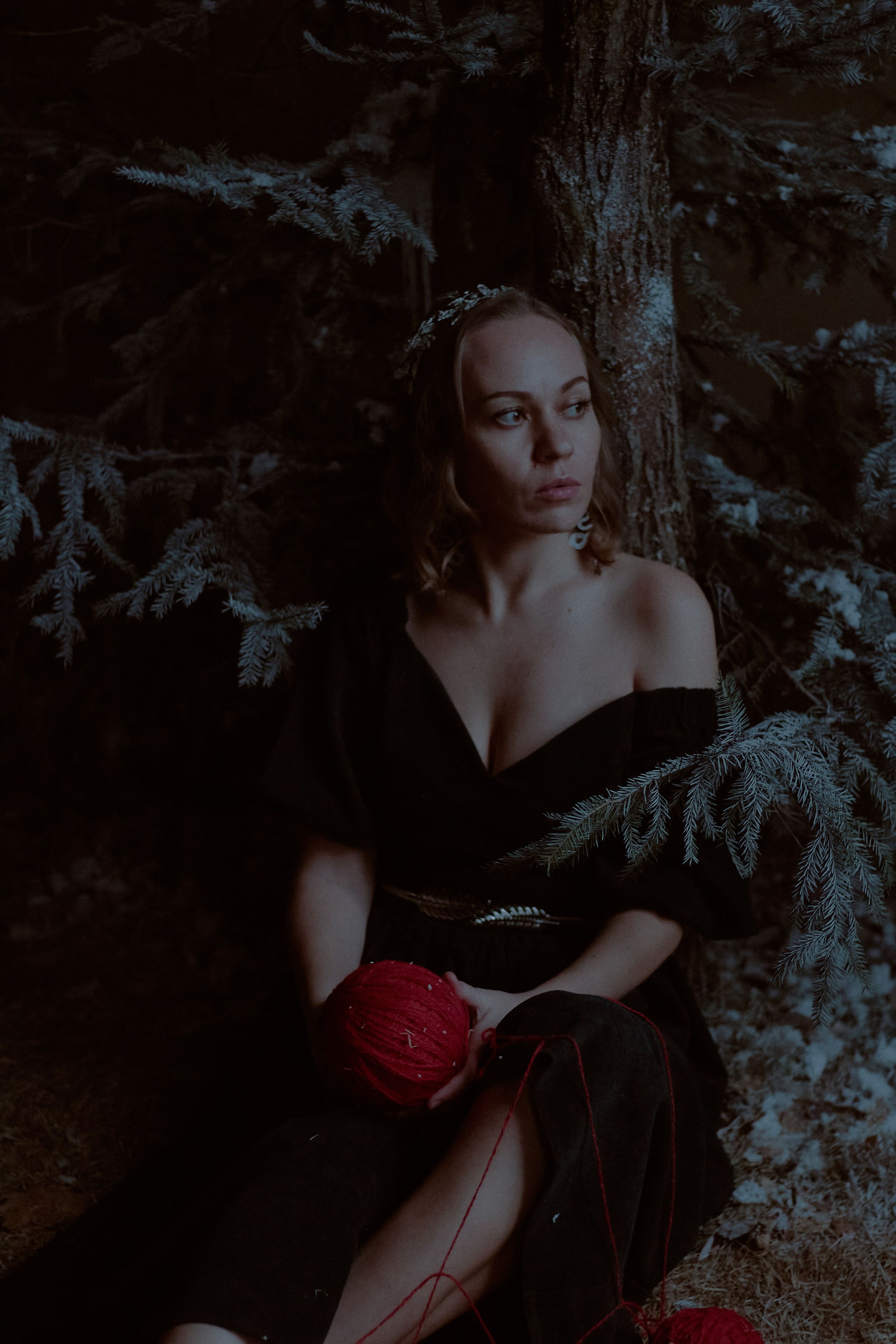 Тень. Фотограф лавстори Москва/МО Приятелева Ангелина