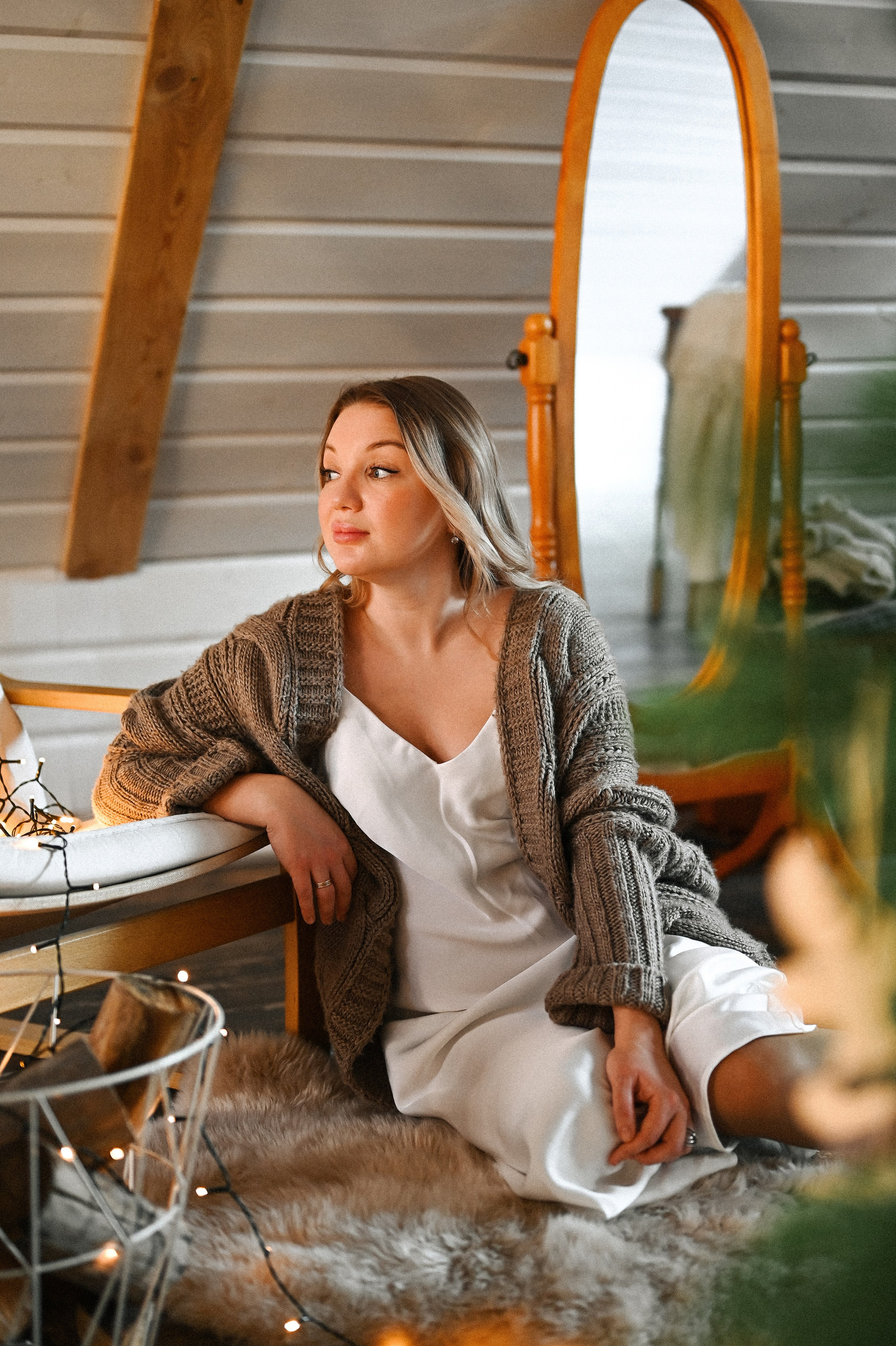 Лола. Студия детской и семейной фотографии «Время улыбаться»