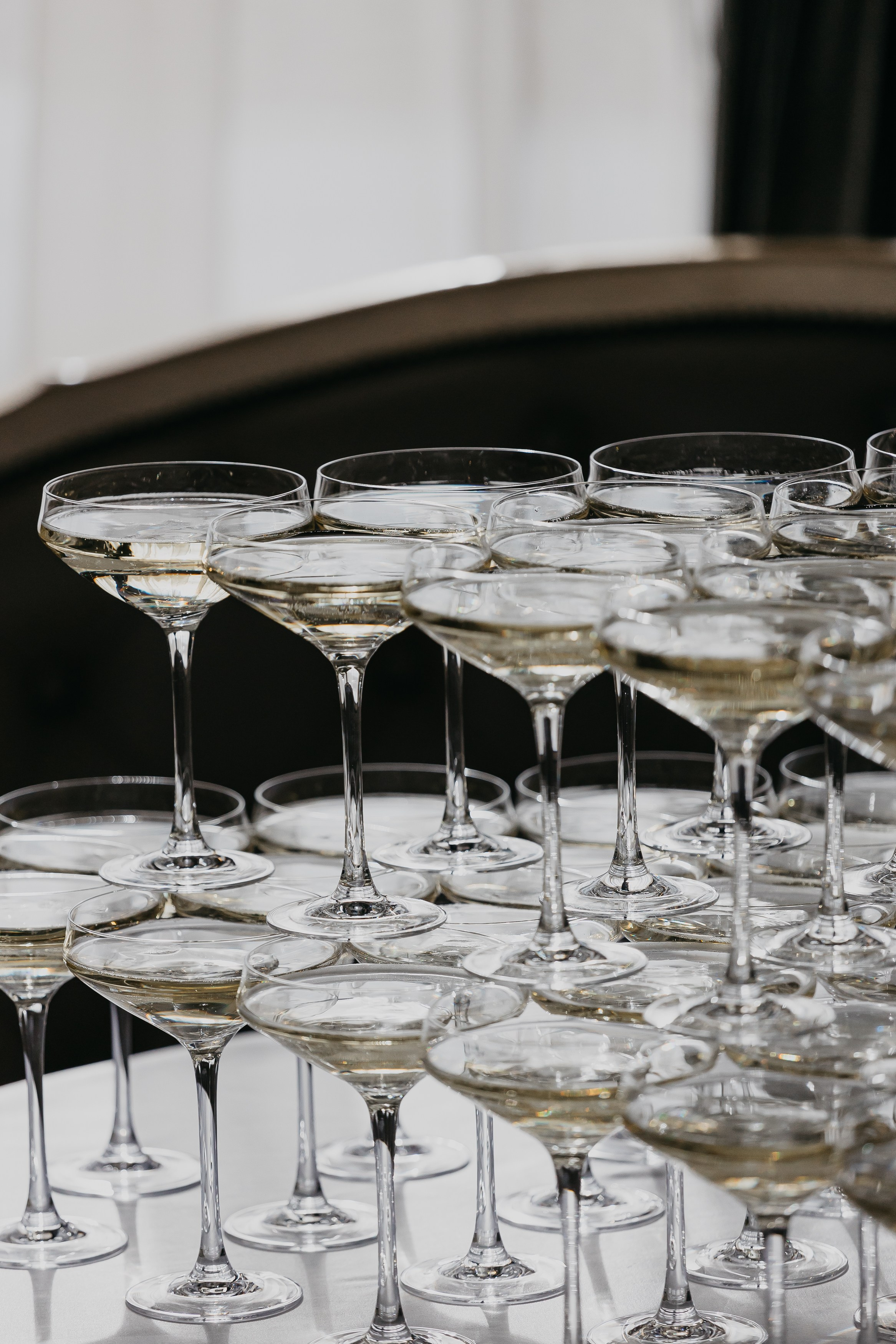 Идеальная свадьба | Backstage. Свадебный фотограф Москва, Воронеж