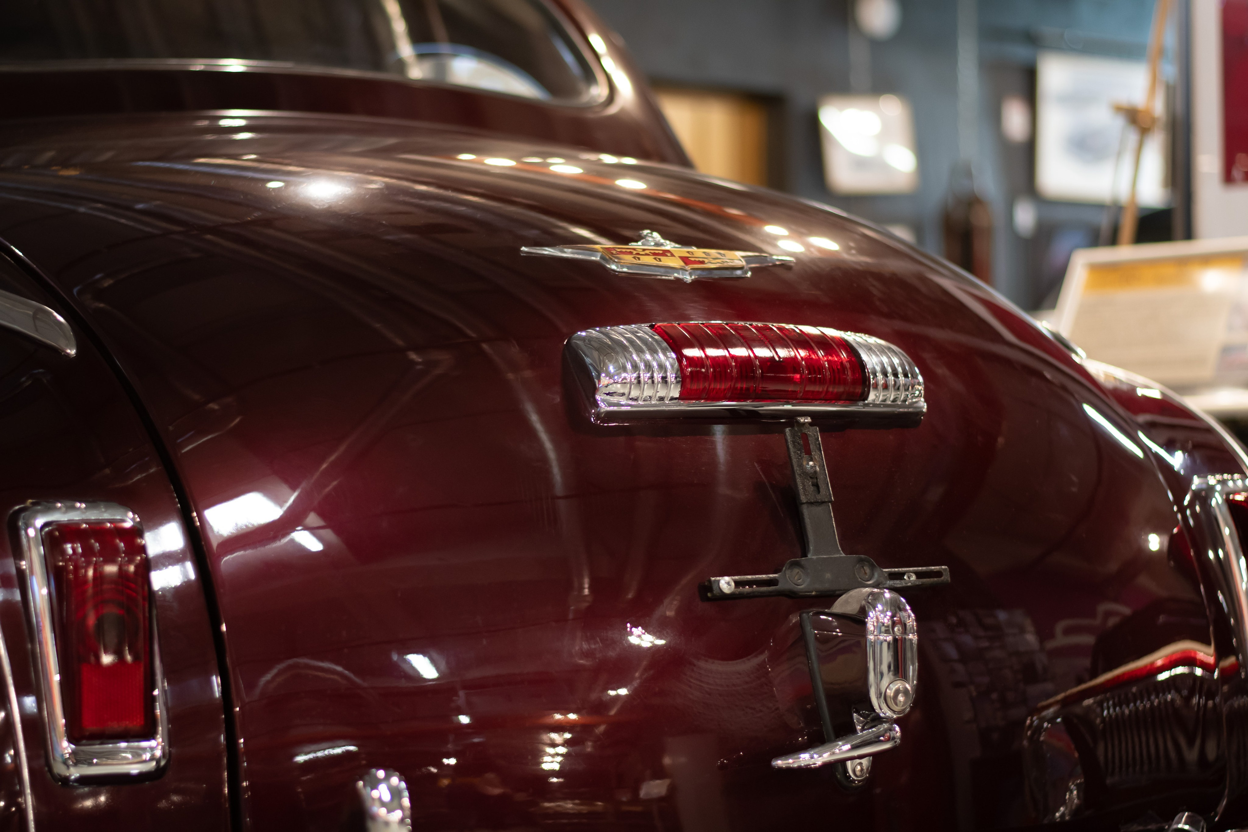 20211017 Музеон. Дмитрий Ремизов. Фотография, как хобби