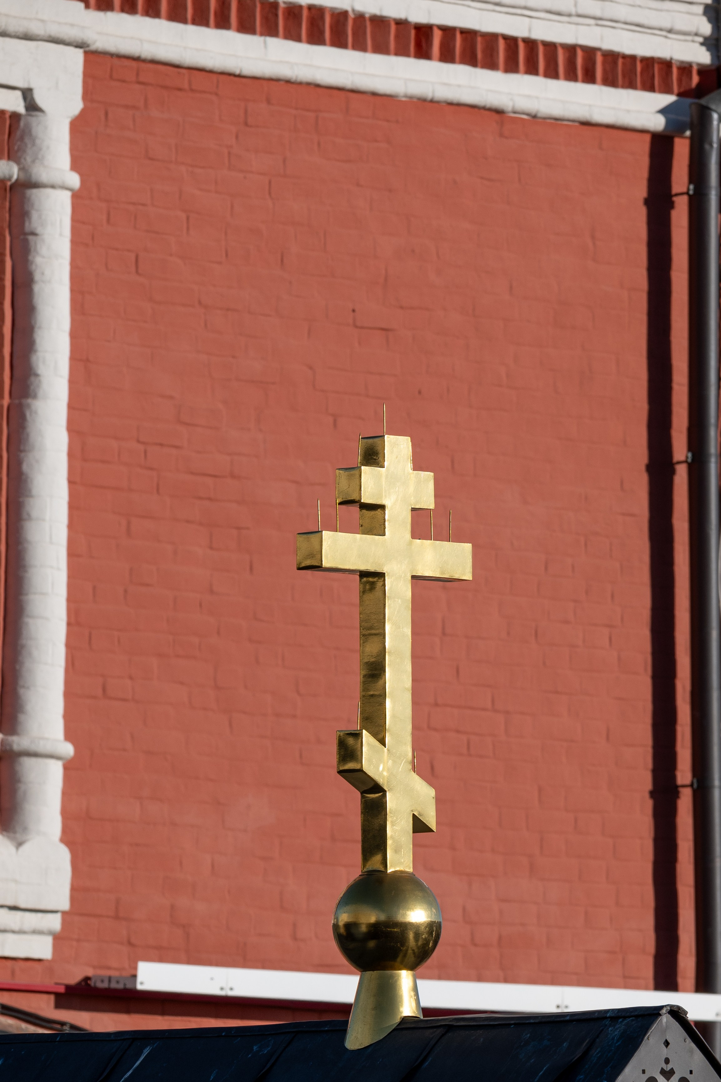 20250309 Таганка — Китай-город. Дмитрий Ремизов. Фотография, как хобби