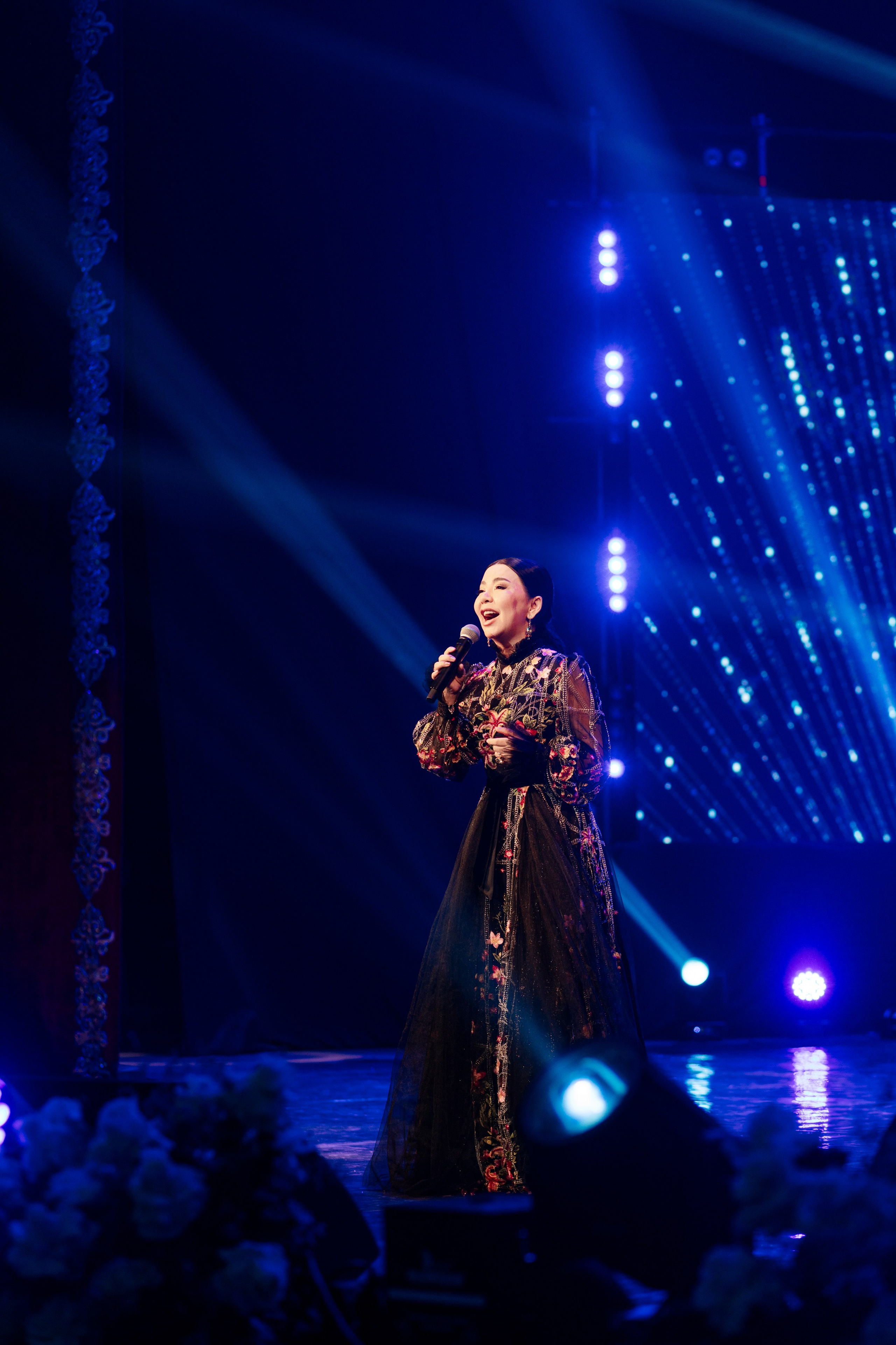 Фотосъёмка для Kazmunaygas. Фотограф в Алматы Сиражев Карымсак. Фотосессия, бизнес портреты