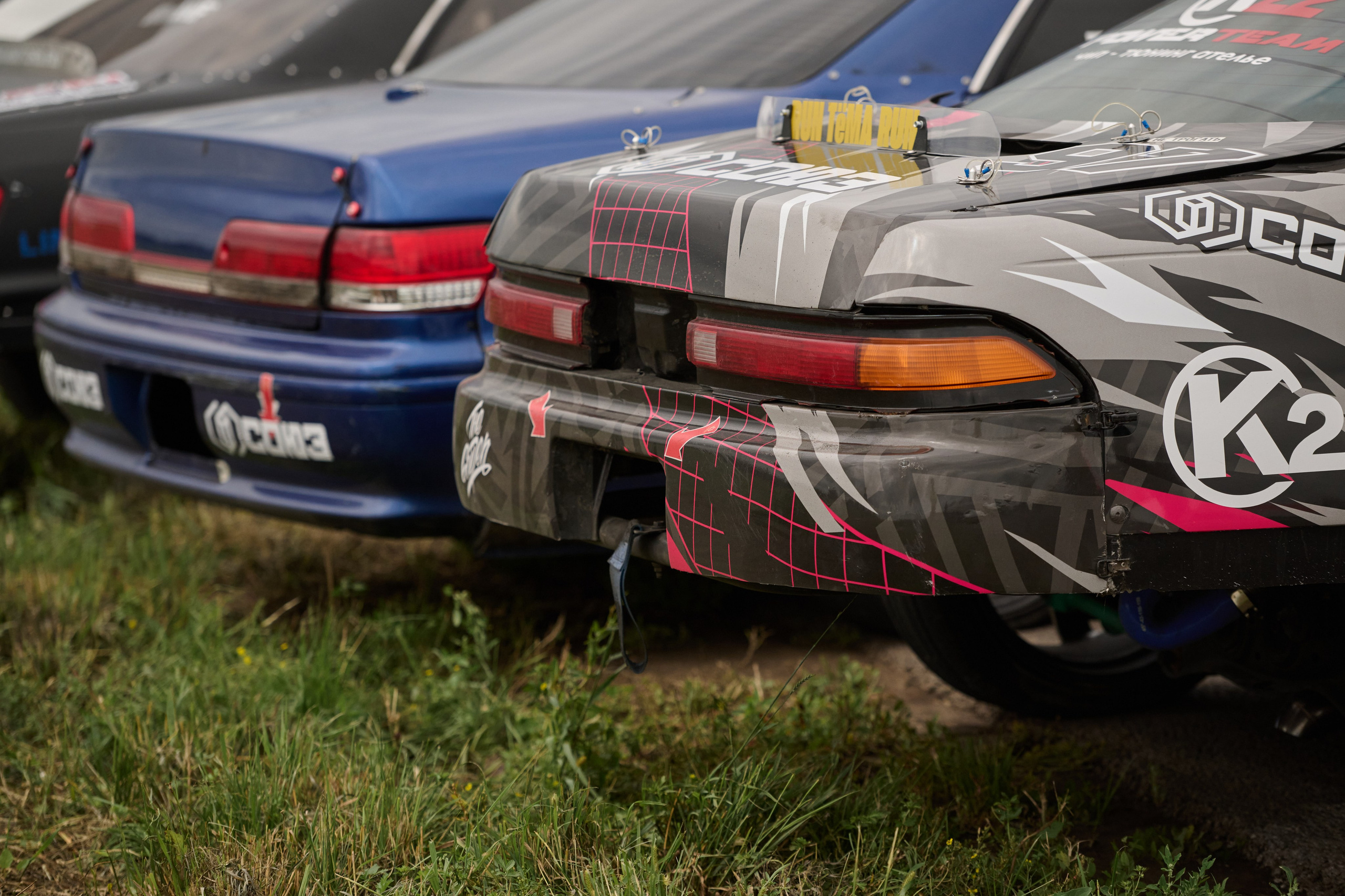 3 этап кубка Ракеты 2025 год. Сергей Богомолов. Свадебный и семейный фотограф