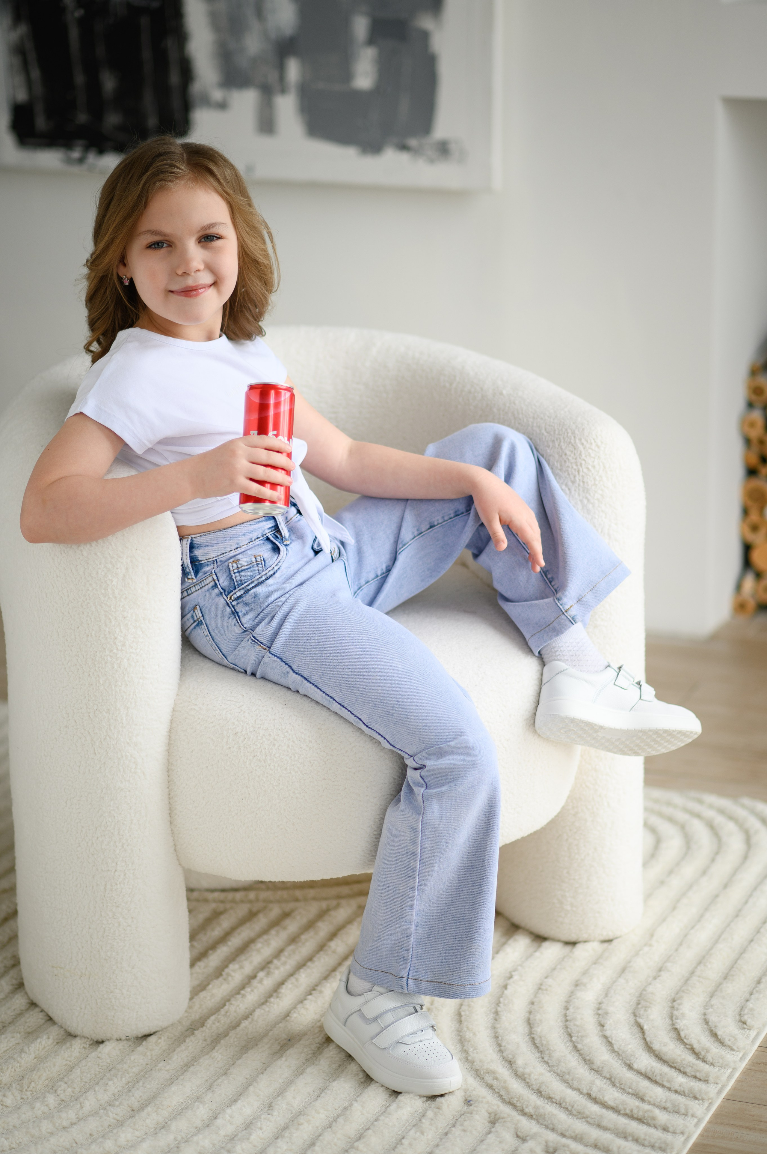 Маленькая звёздочка!. Свадебный фотограф Константинова Елена