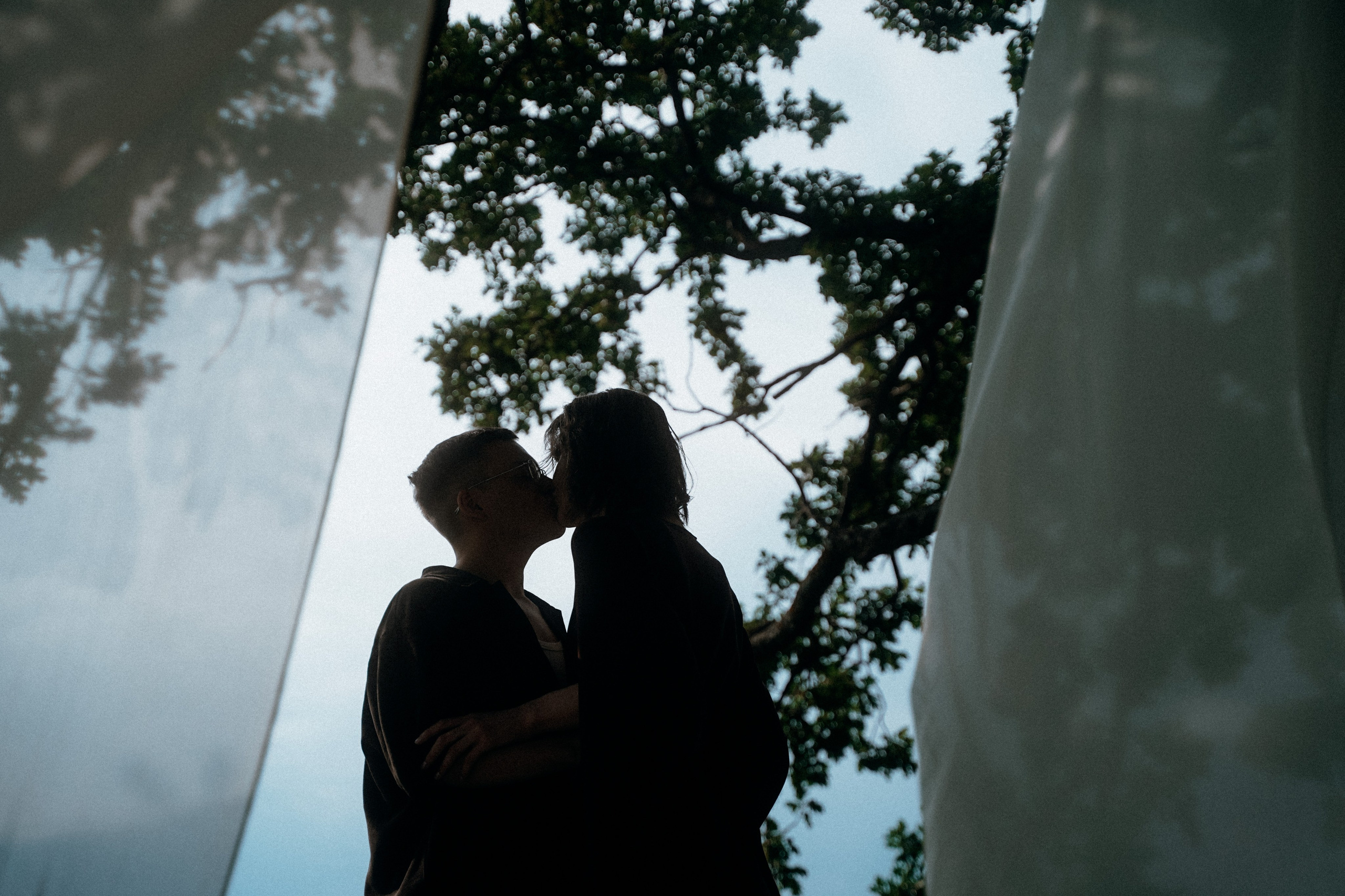 Тбилиси-на-Дону. Фотограф в Ростове-на-Дону и Краснодаре Роман Кудрявцев