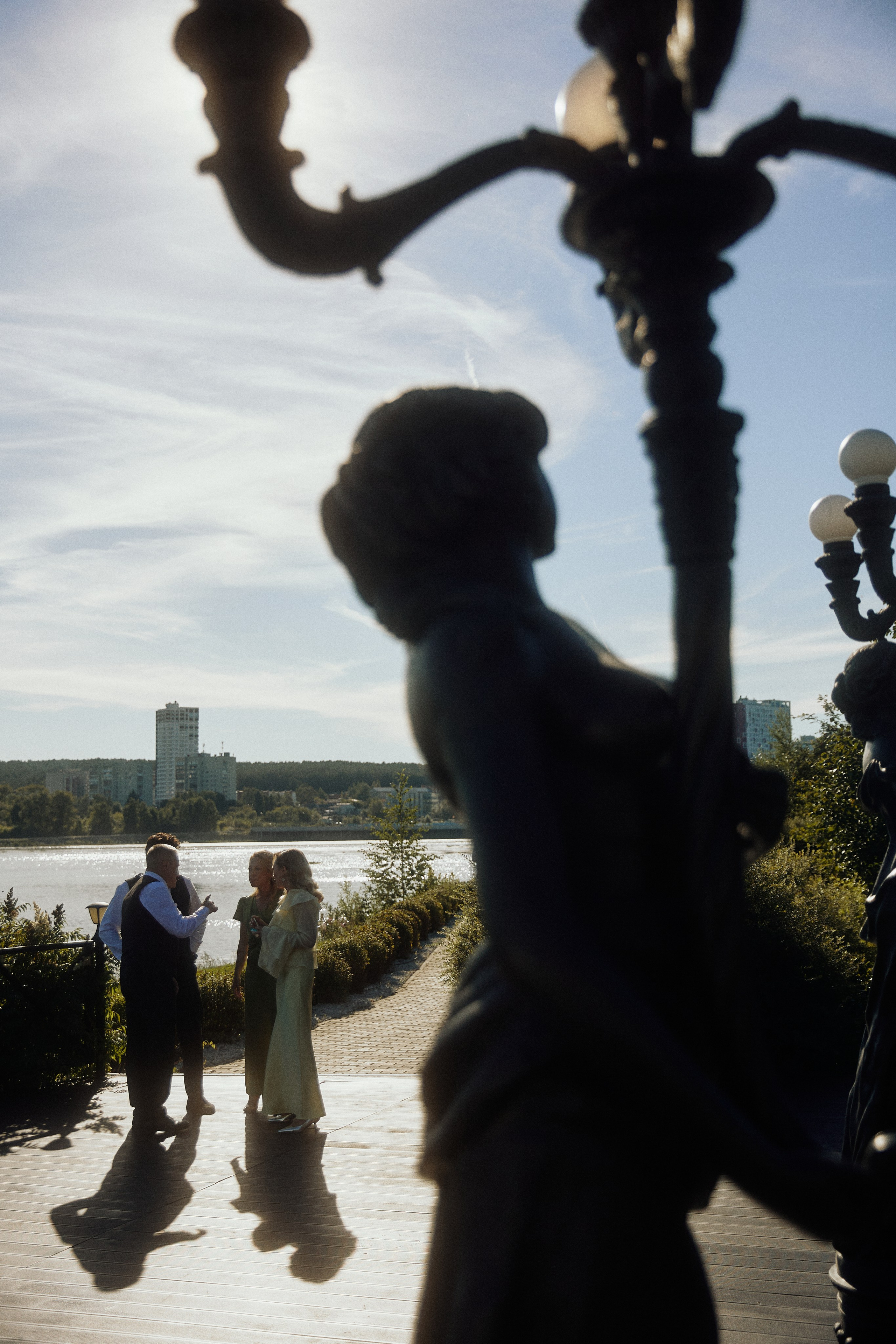 THE GRAND BUDAPEST. Дмитрий Мазуркевич: Профессиональный Репортажный Фотограф