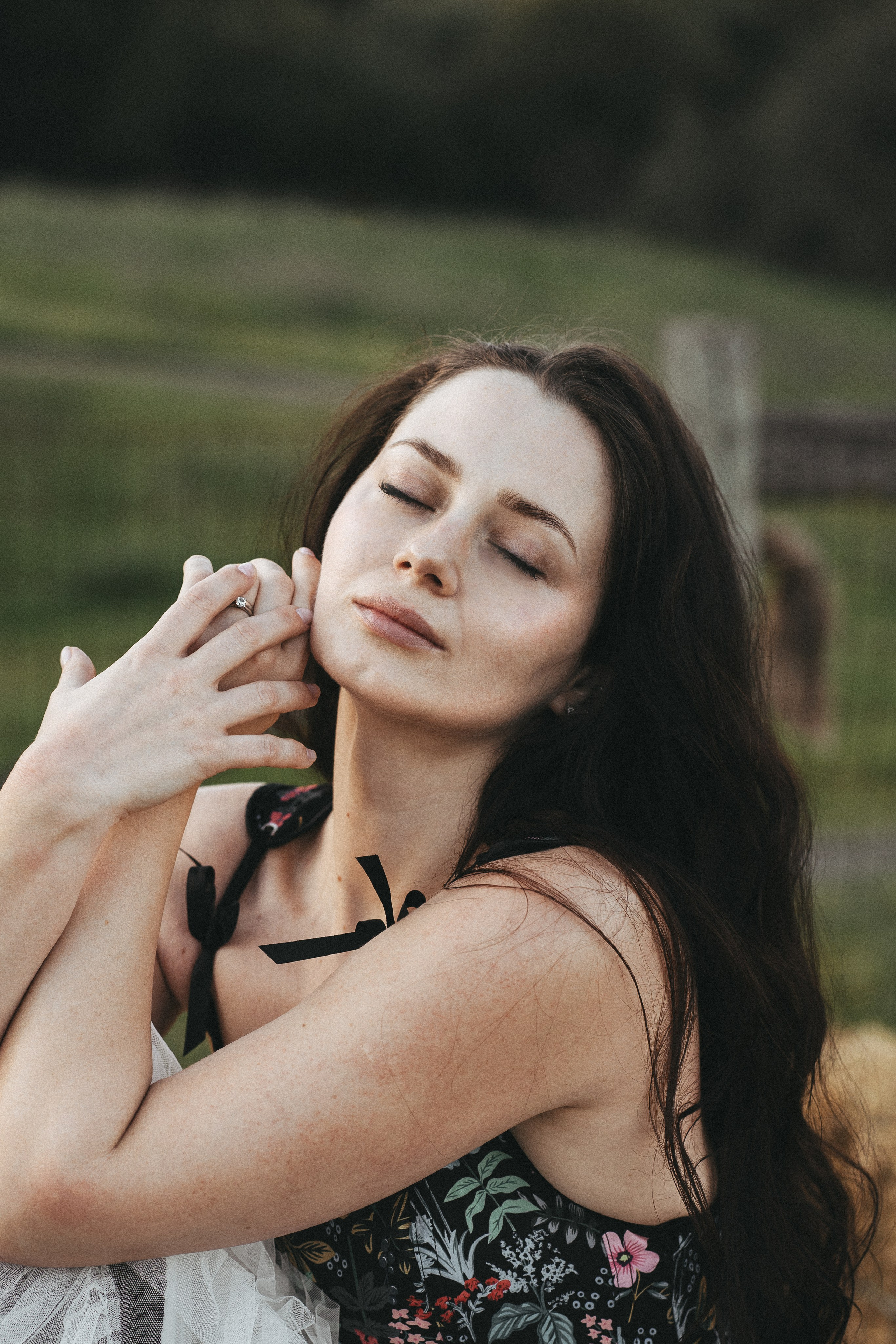 Aleksandra. Я Твой фотограф — Ната! Буду рада видеть тебя в своем объективе!