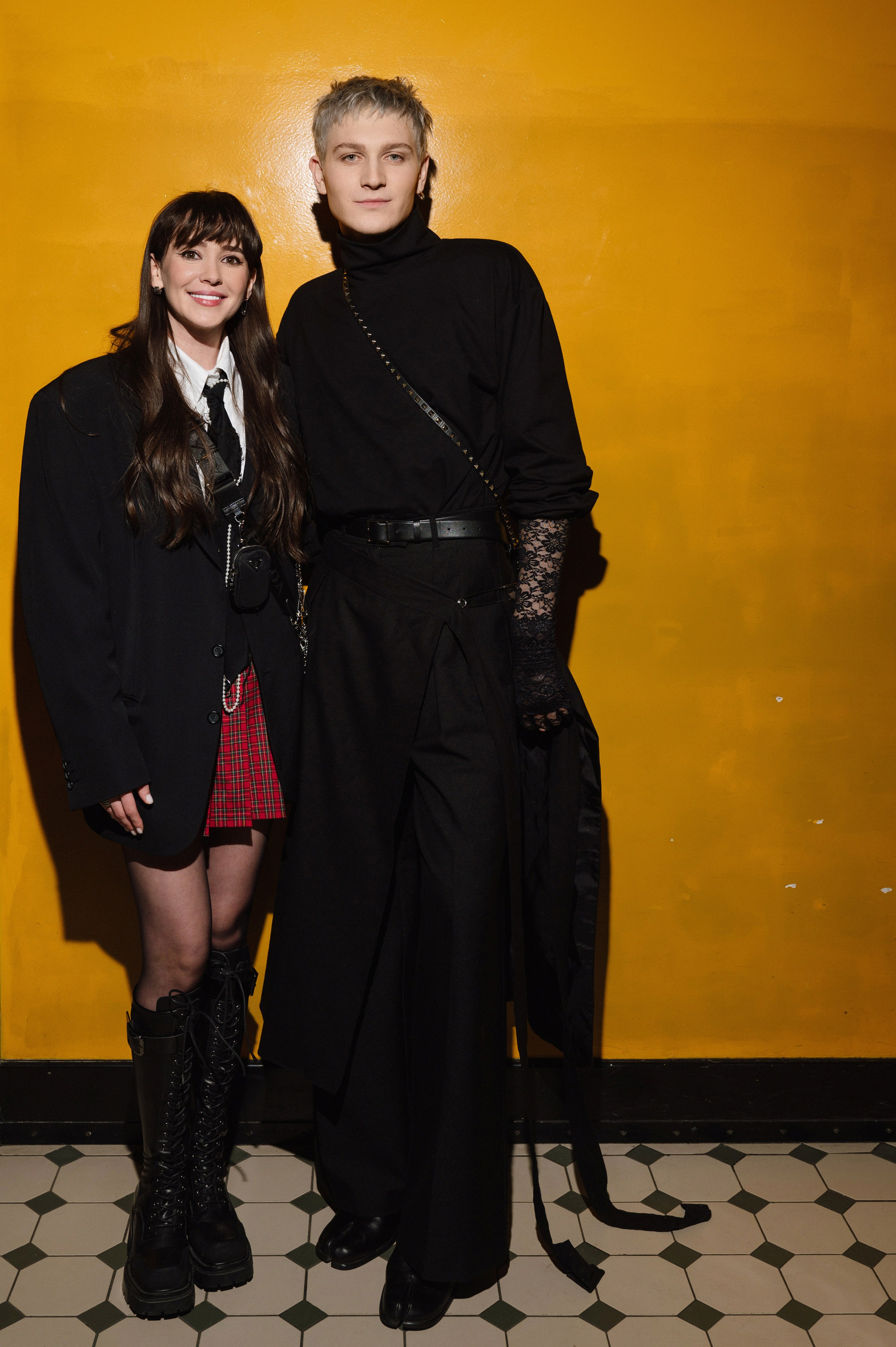 ДР. Свадебный фотограф Сергей Скрипник