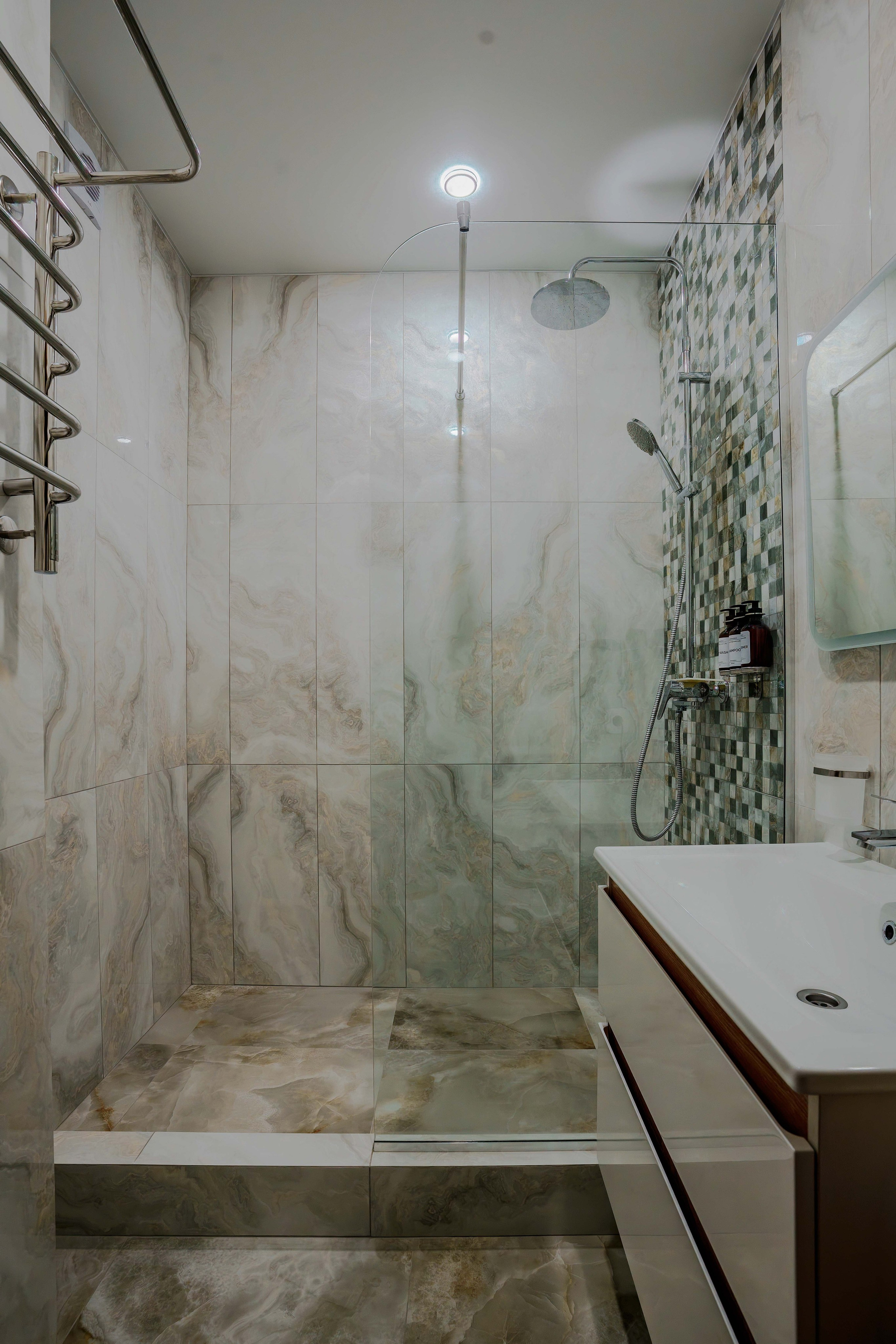 ART House. Фотограф Казань